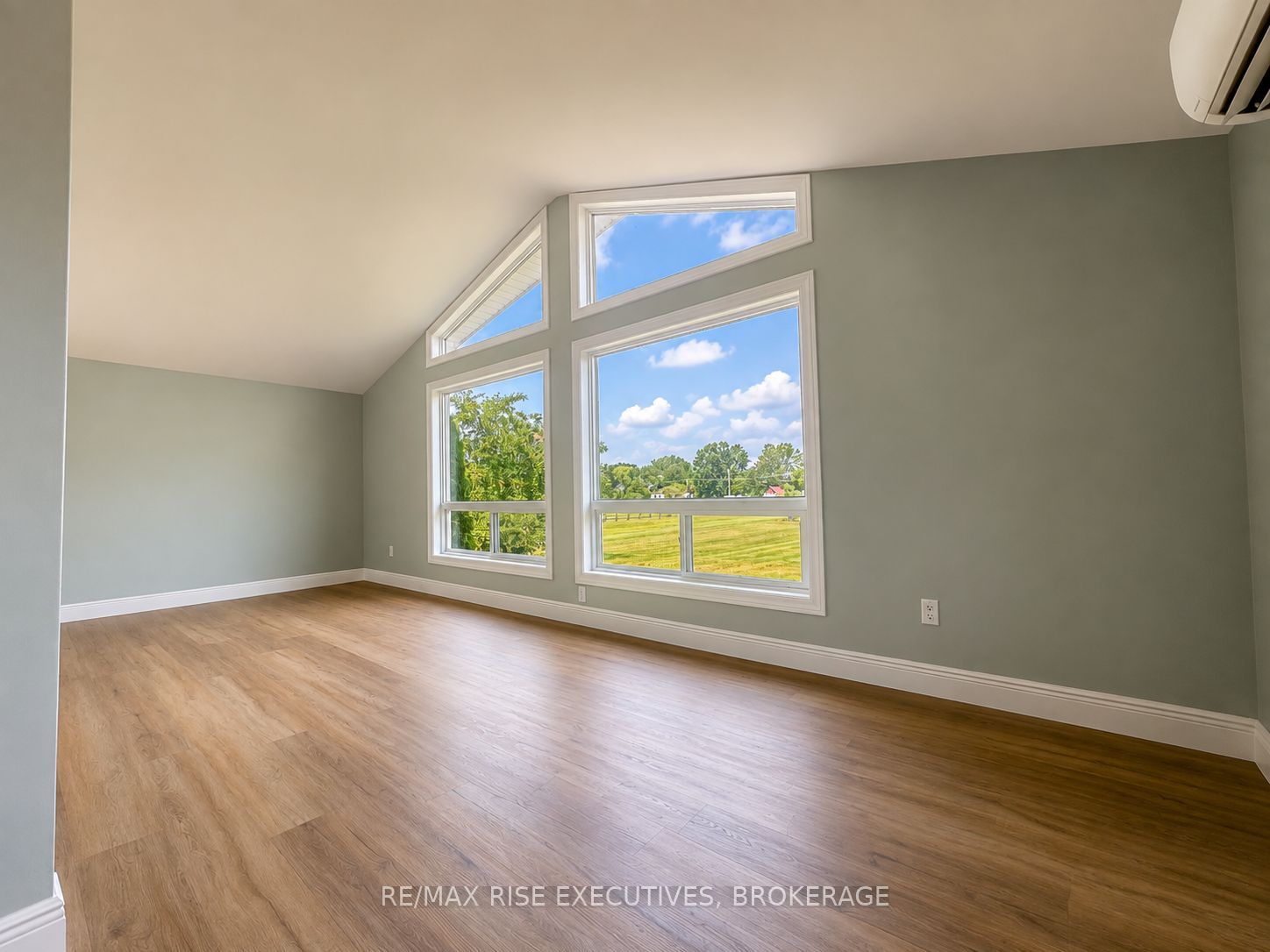1848 County Road 9, Greater Napanee, ON K7R 3K8 photo 3