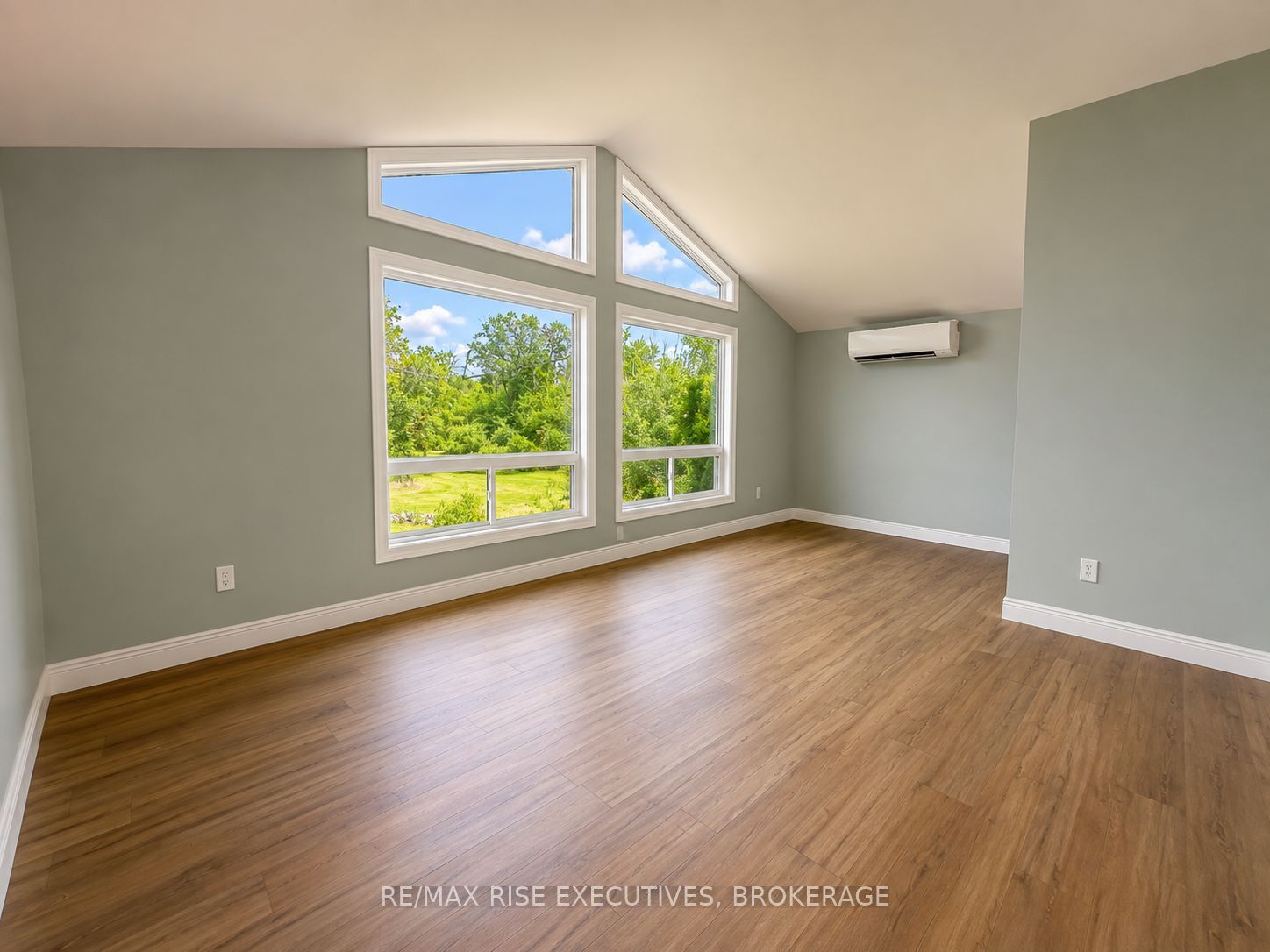 1848 County Road 9, Greater Napanee, ON K7R 3K8 photo 4
