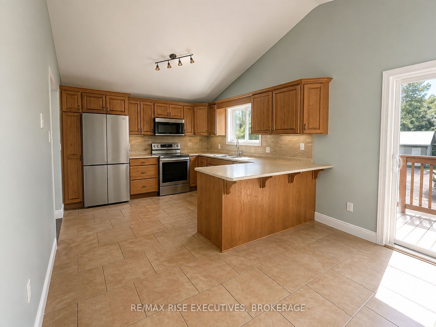 1848 County Road 9, Greater Napanee, ON K7R 3K8 photo 5