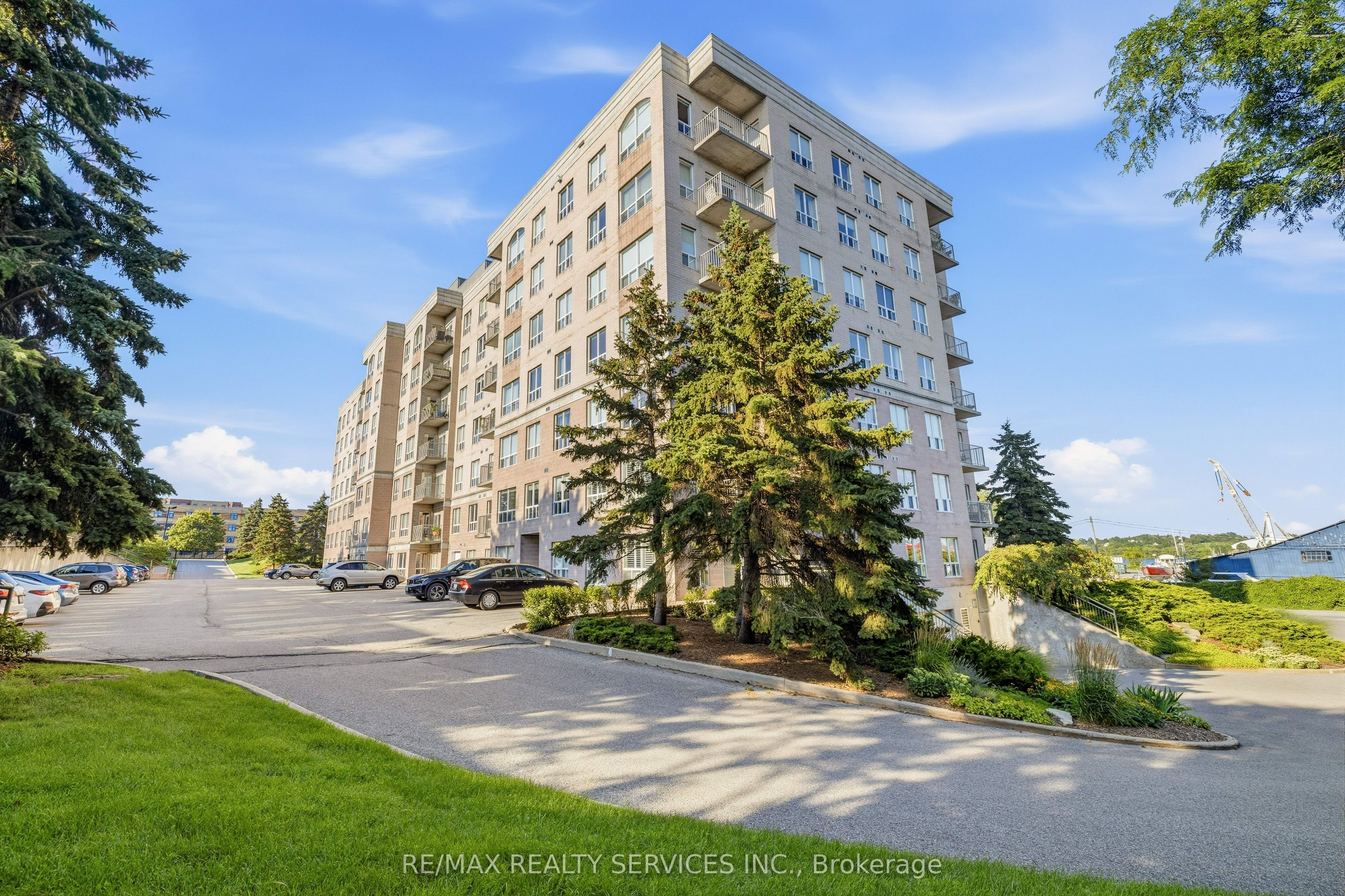 350 Wellington Street 212, Kingston, ON K7K 7J7 photo 4
