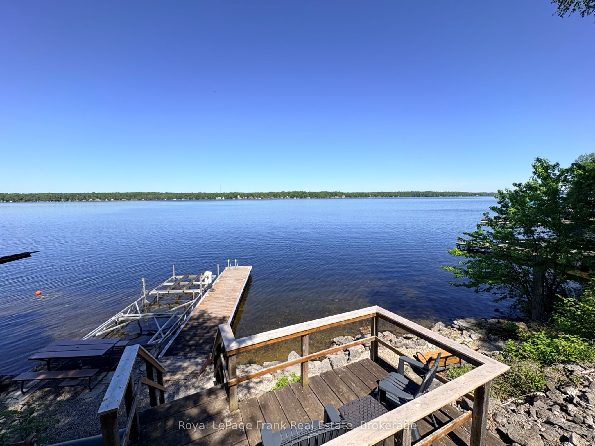 944 Birchcliff Drive, Douro-Dummer, ON K0L 2H0 photo 5