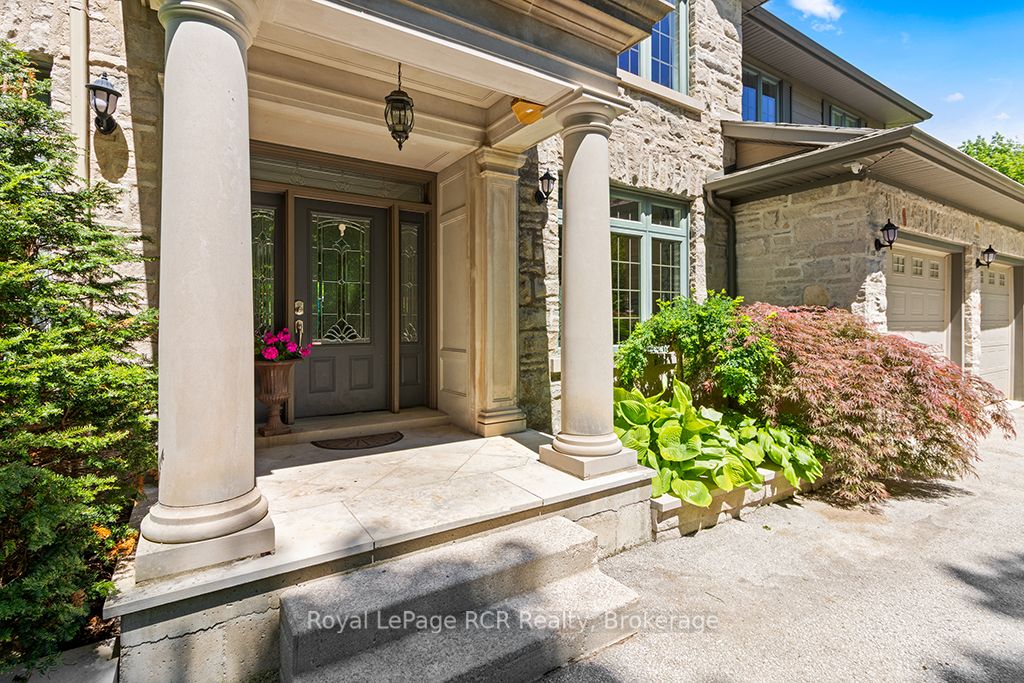 758335 Girl Guide Road, Georgian Bluffs, ON N4K 5N7 photo 5