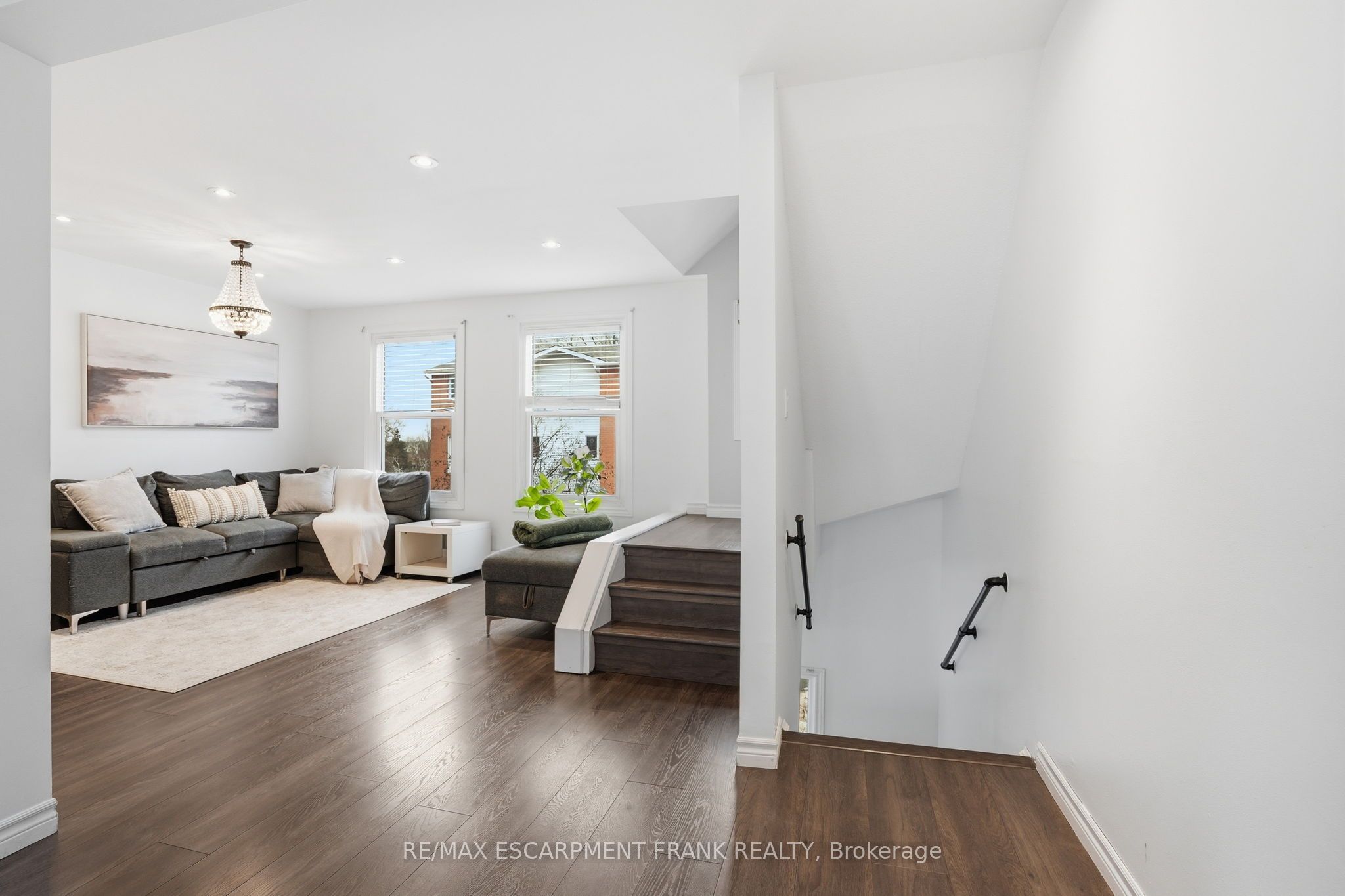 1255 Upper Gage Avenue 15, Hamilton, ON L8W 3C7 photo 5