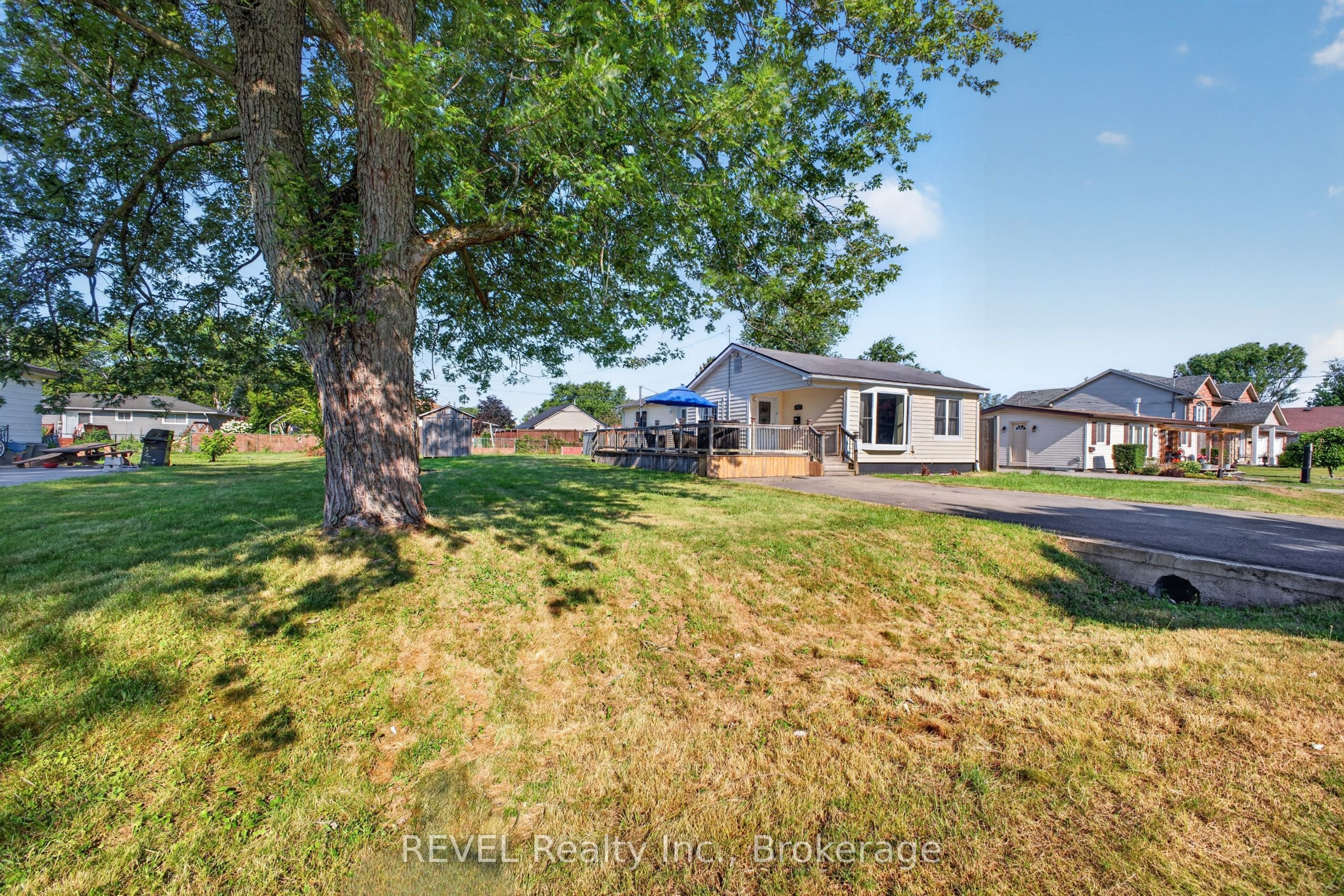 435 Grandview Road, Fort Erie, ON L2A 4T6 photo 4