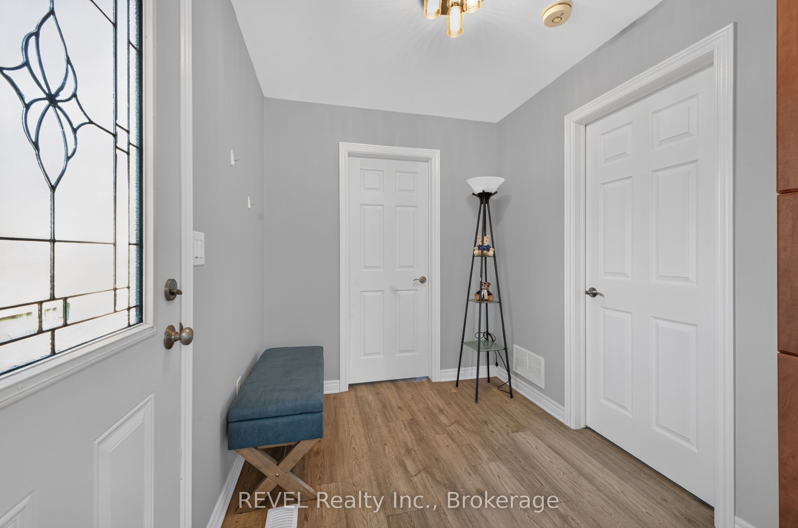 435 Grandview Road, Fort Erie, ON L2A 4T6 photo 5