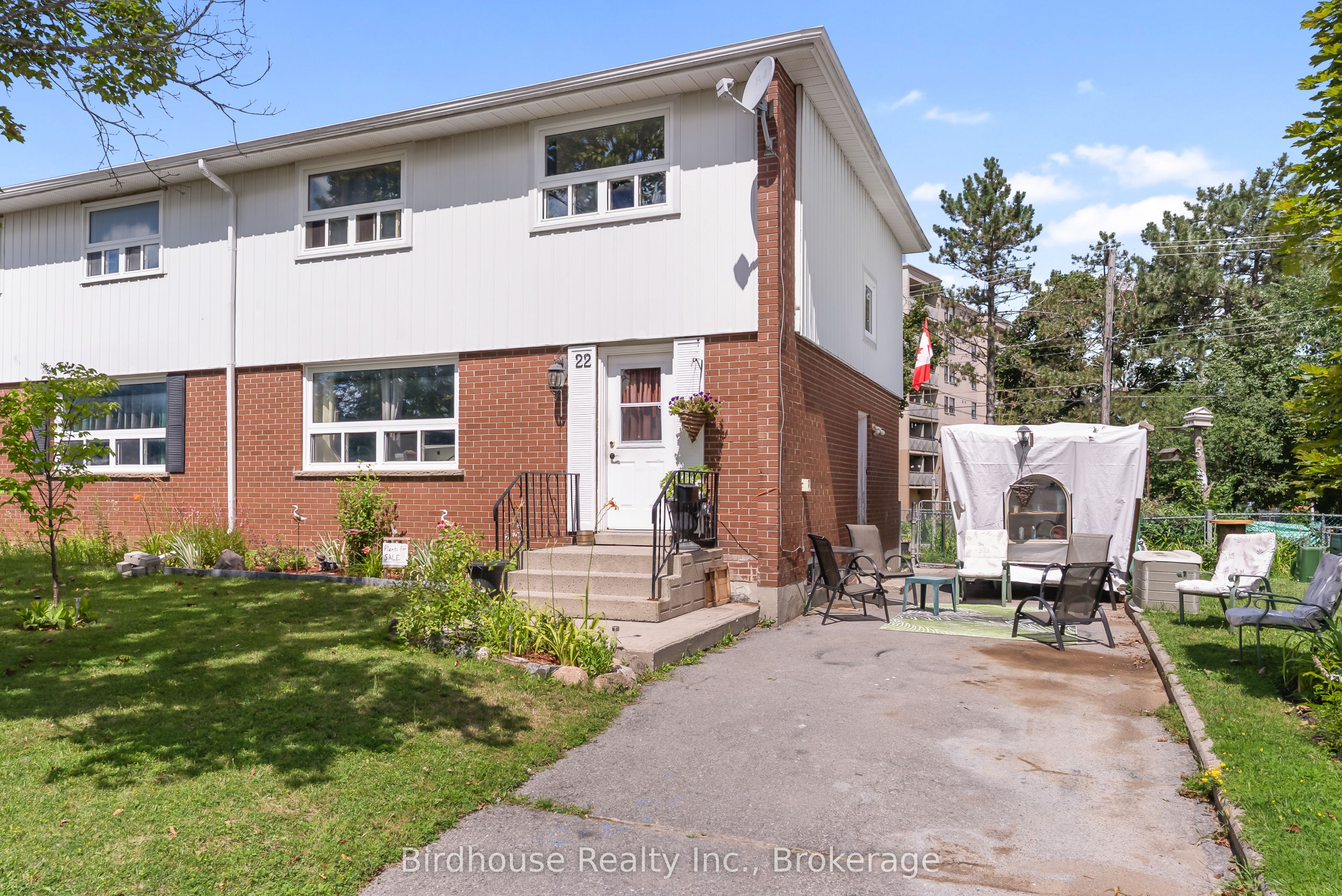 22 Northlin Park Road, Kawartha Lakes, ON K9V 4P3 photo 3