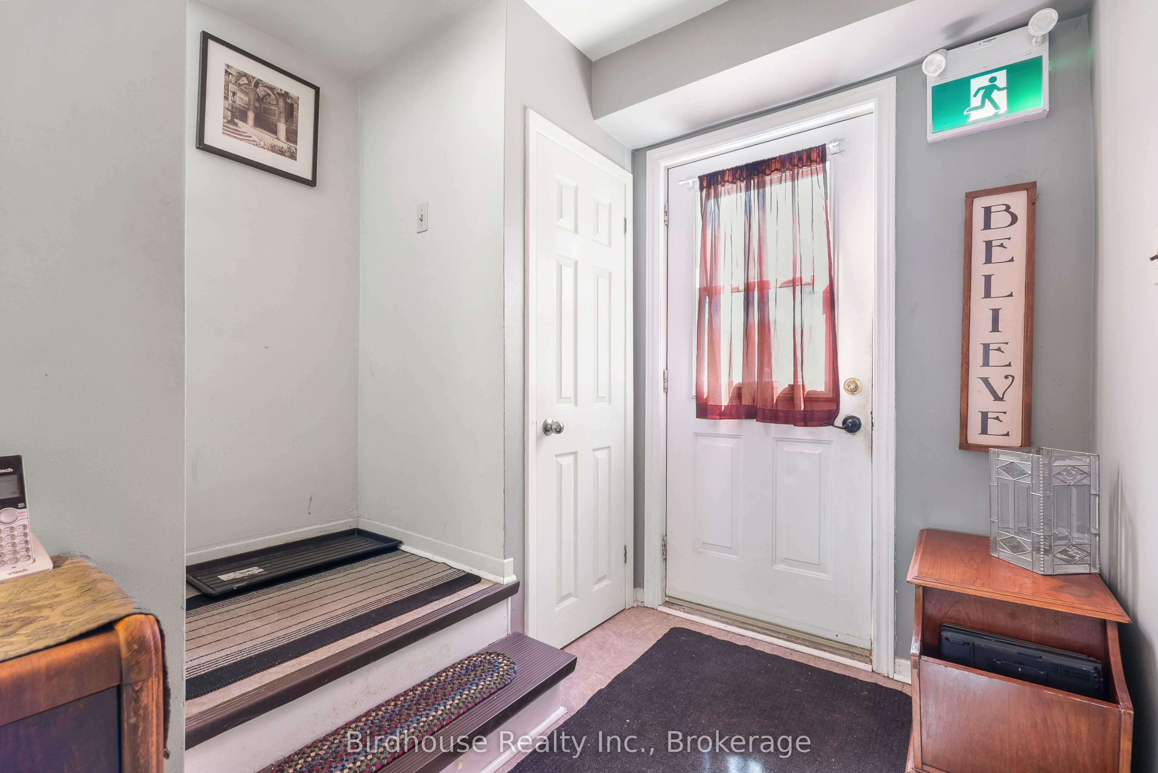 22 Northlin Park Road, Kawartha Lakes, ON K9V 4P3 photo 4