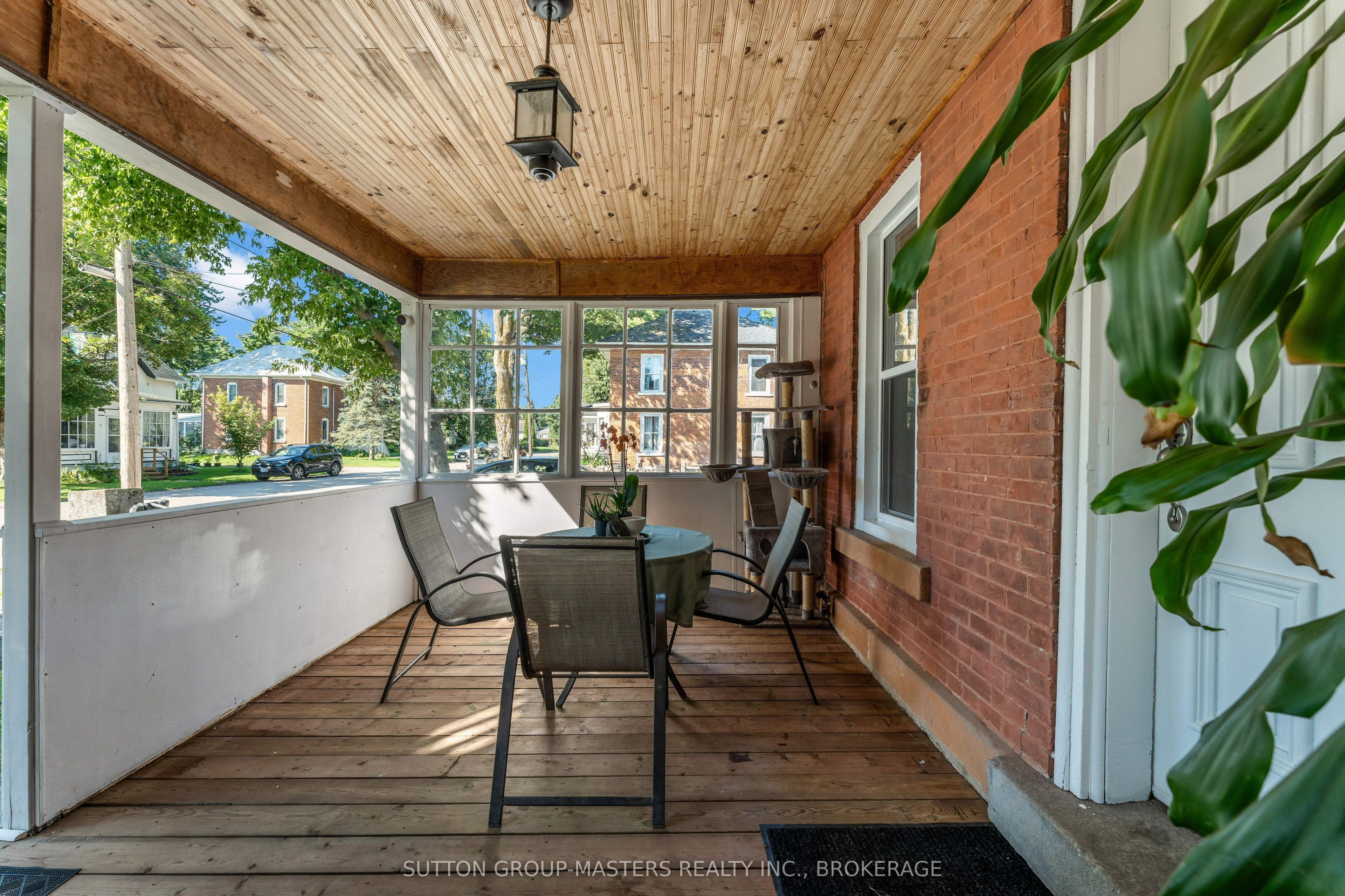 14 Wiltse Street E, Athens, ON K0E 1Z7 photo 3