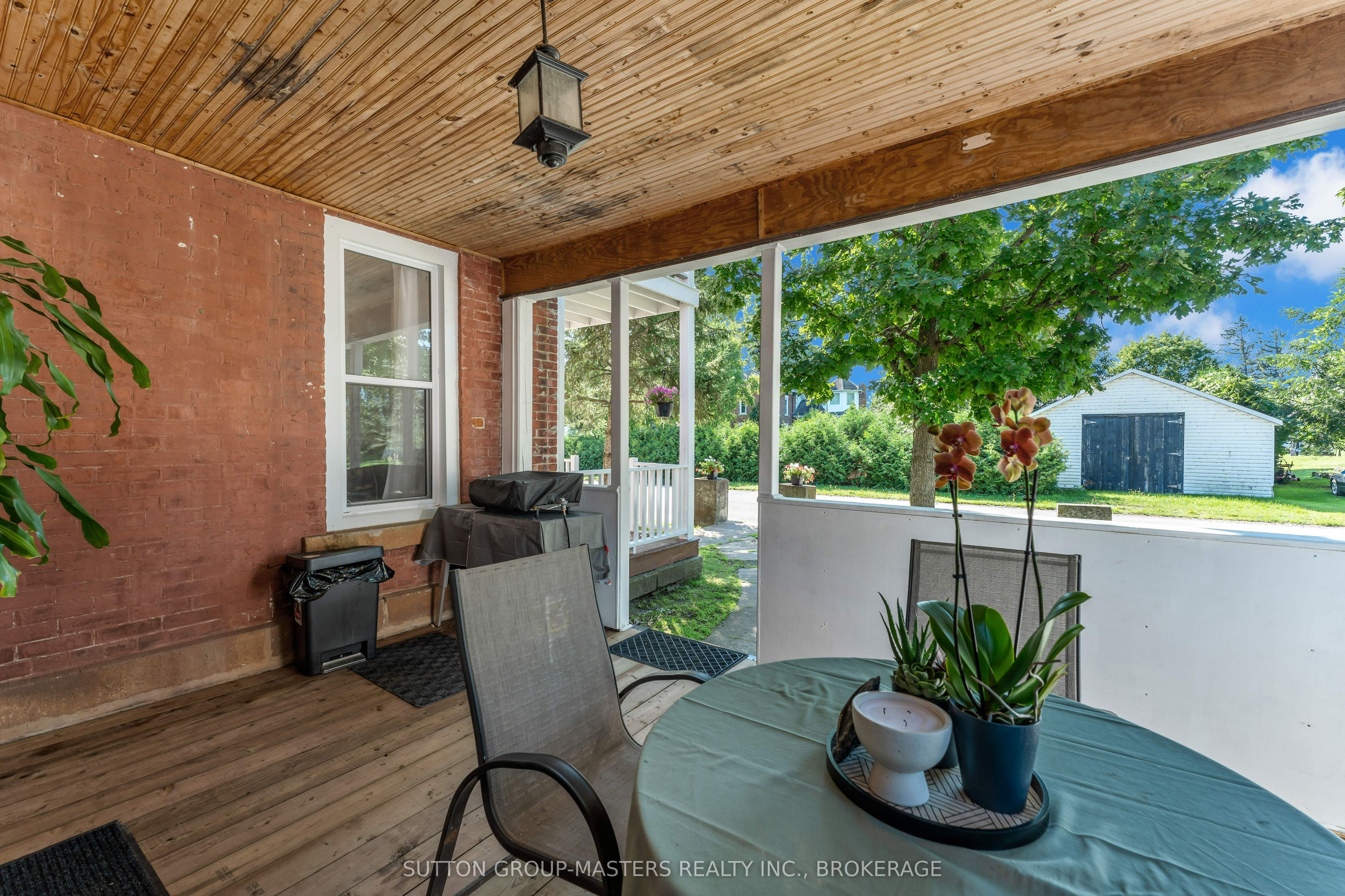 14 Wiltse Street E, Athens, ON K0E 1Z7 photo 4