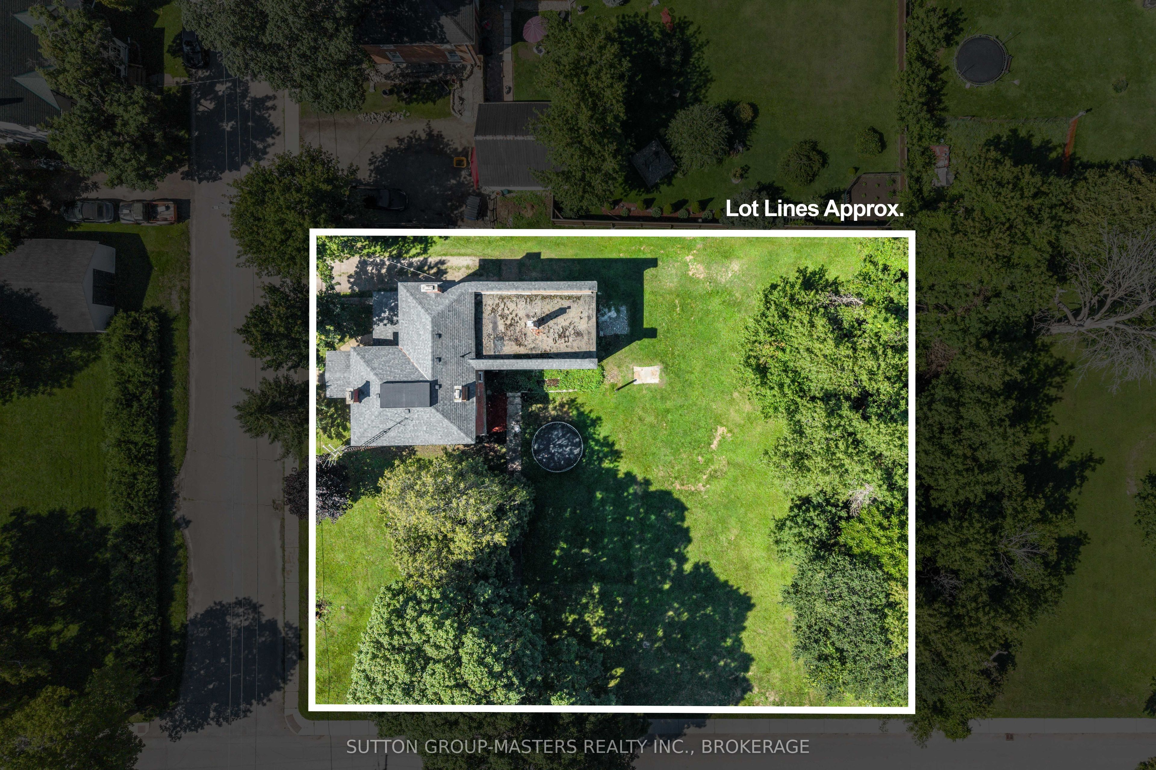 14 Wiltse Street E, Athens, ON K0E 1Z7 photo 5
