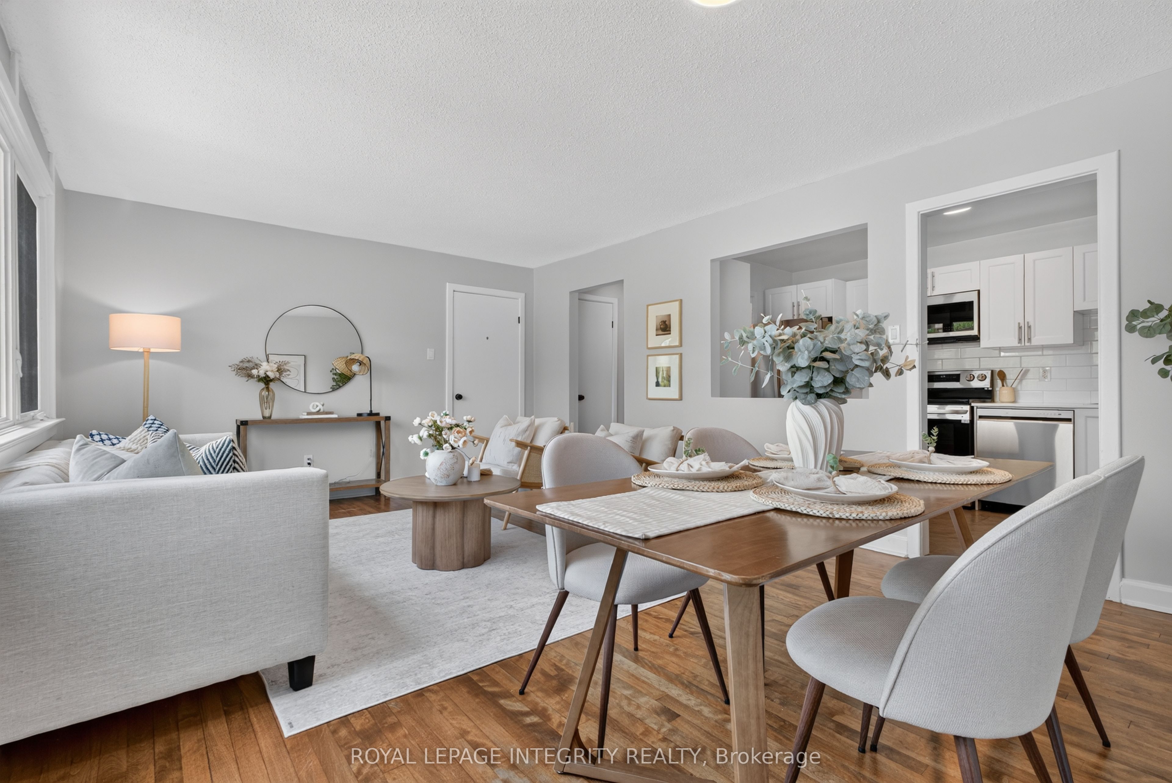 228 Woodroffe Avenue, Woodroffe, ON K2A 3V4 photo 5