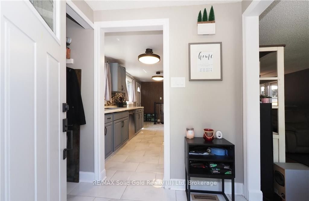 390 Driftwood Drive, Kitchener, ON N2N 1Y6 photo 4