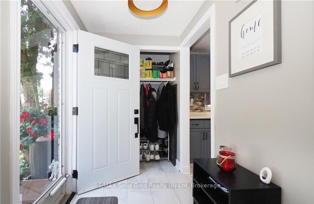 390 Driftwood Drive, Kitchener, ON N2N 1Y6 photo 5