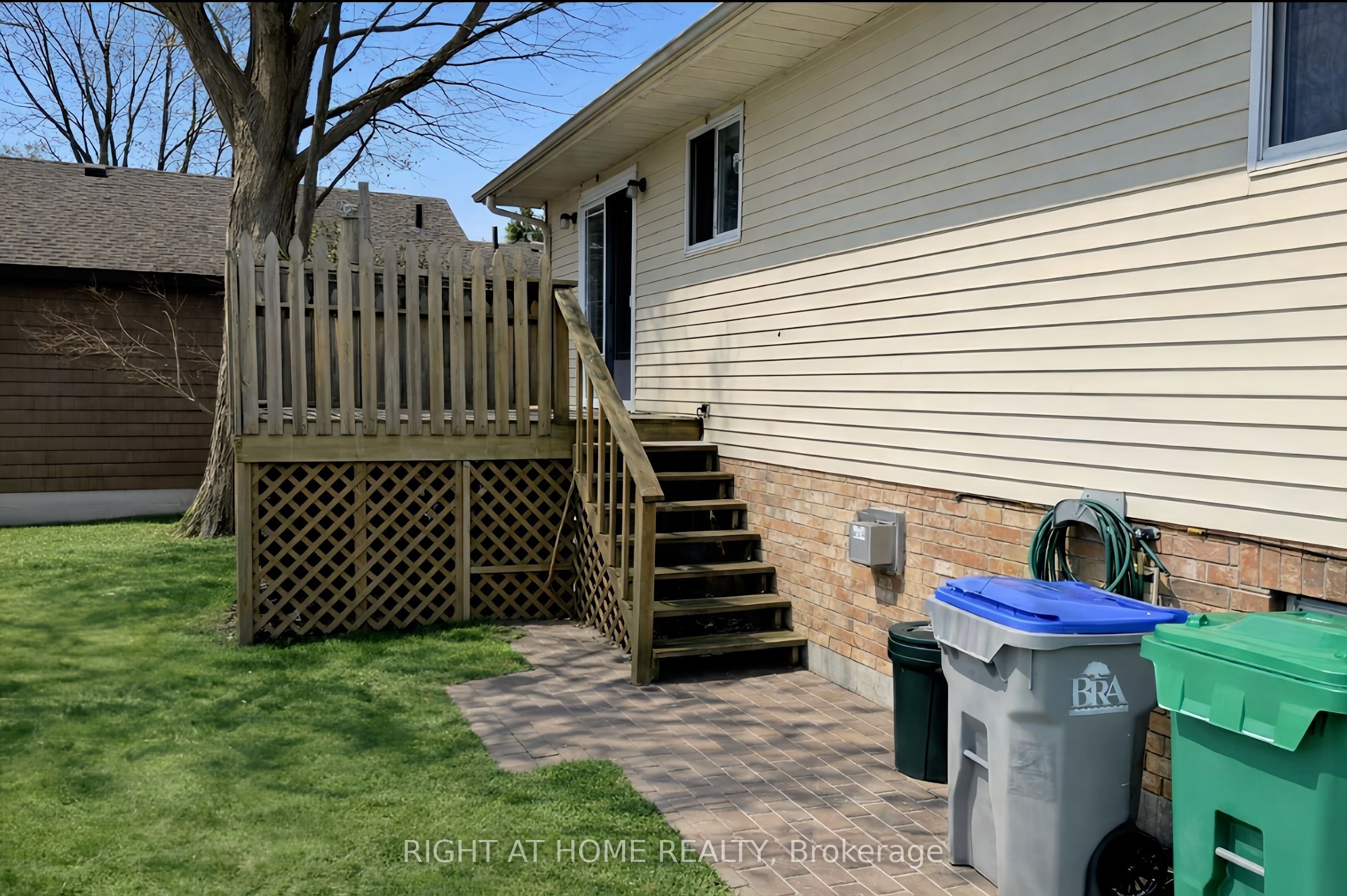 113 Anglesea Street, Goderich, ON N7A 1V2 photo 3