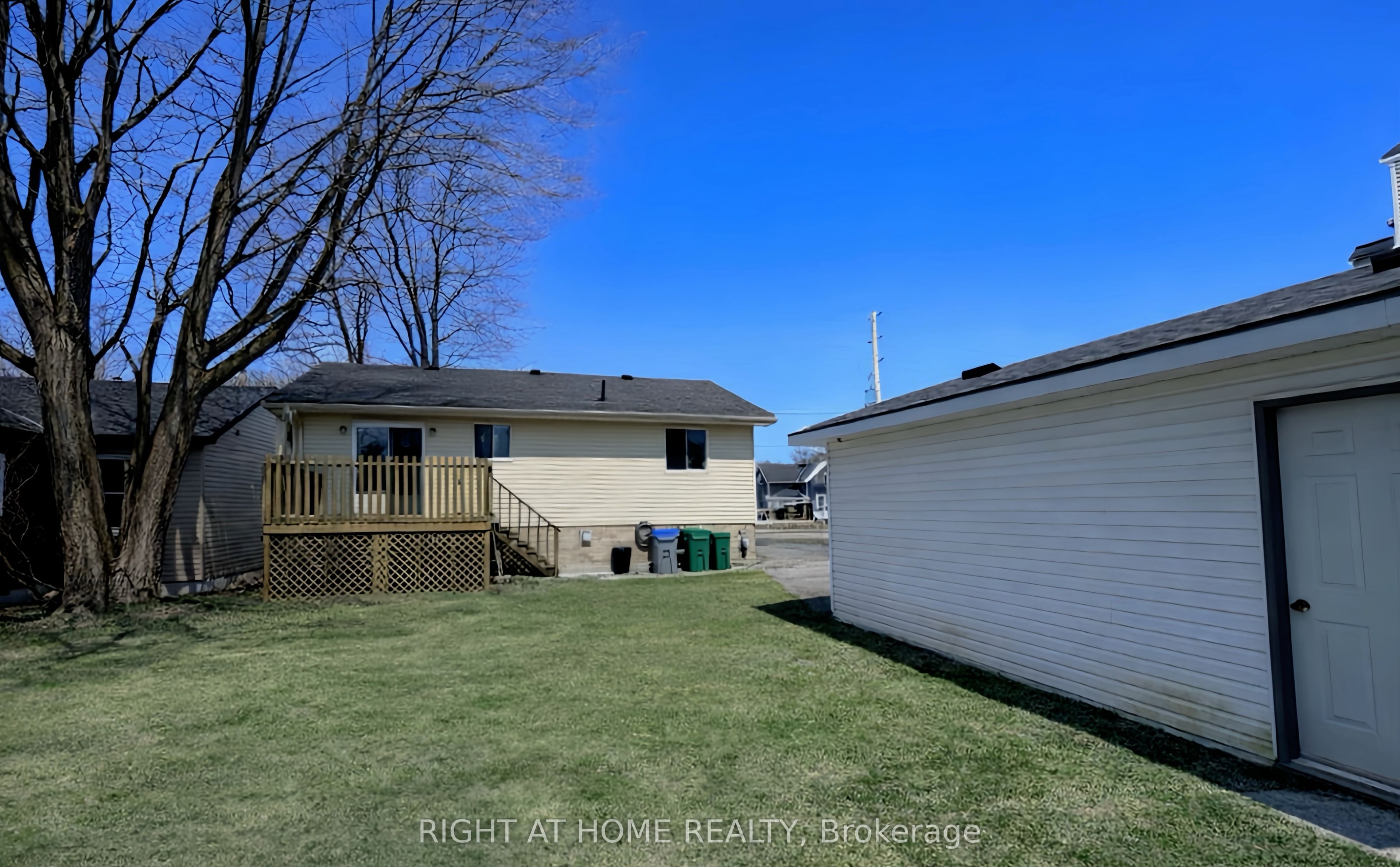 113 Anglesea Street, Goderich, ON N7A 1V2 photo 4