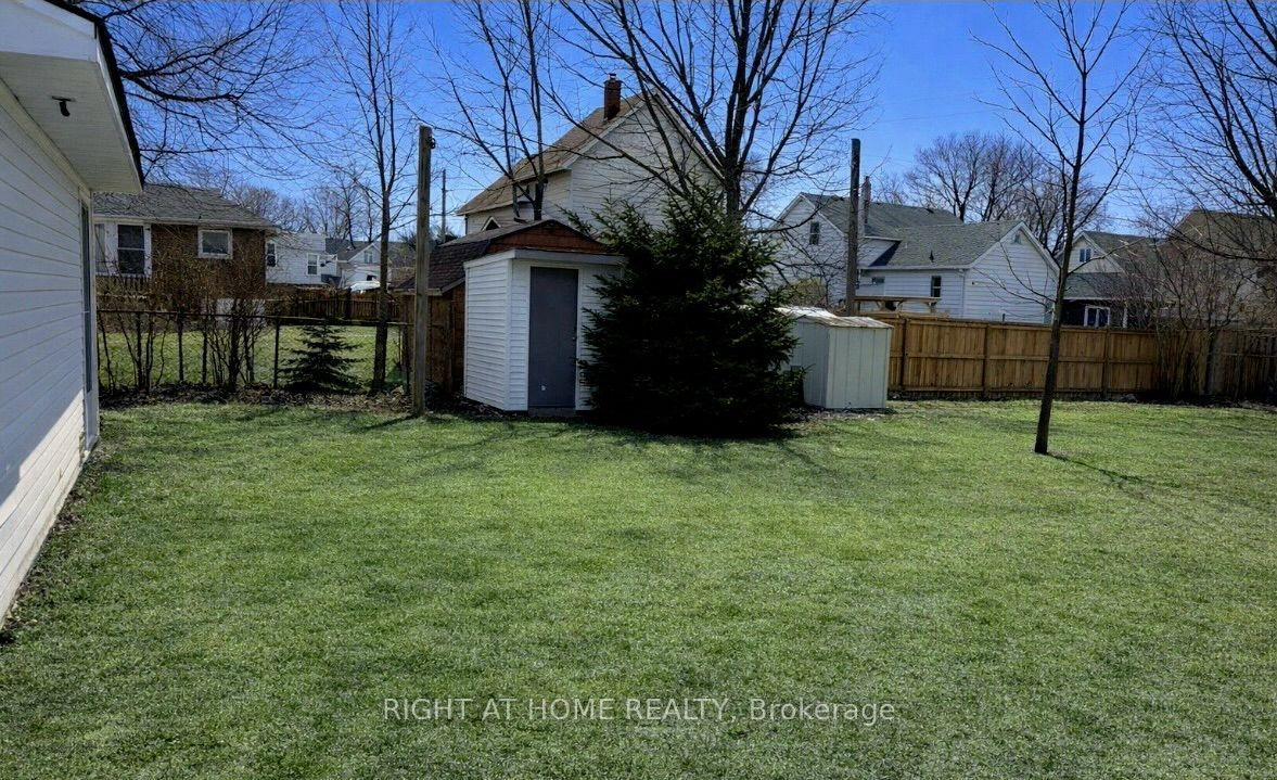 113 Anglesea Street, Goderich, ON N7A 1V2 photo 5