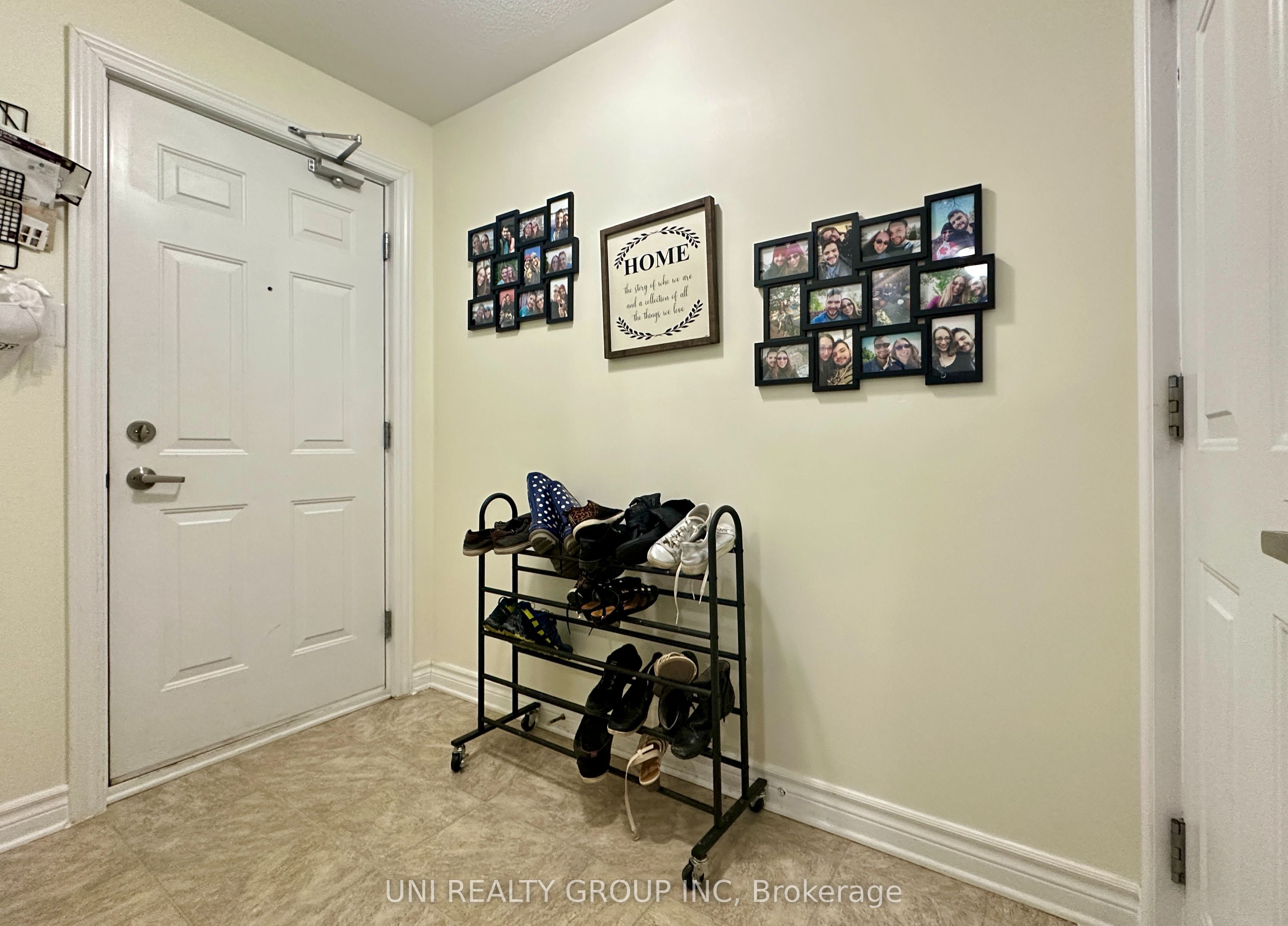 38 BARNSTONE Drive 6, Barrhaven, ON K2J 4R6 photo 5