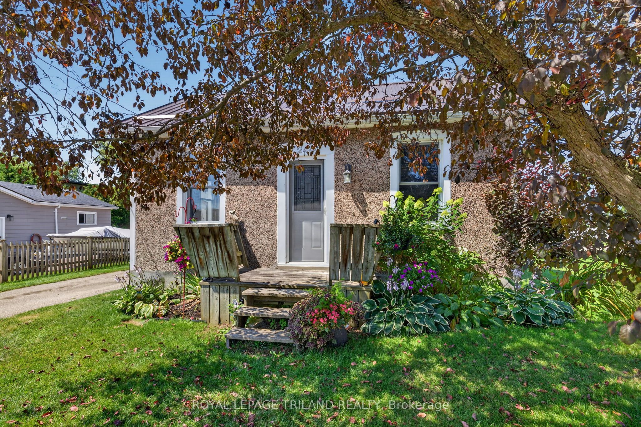 244 West Street, Central Elgin, ON N0L 1B0 photo 3