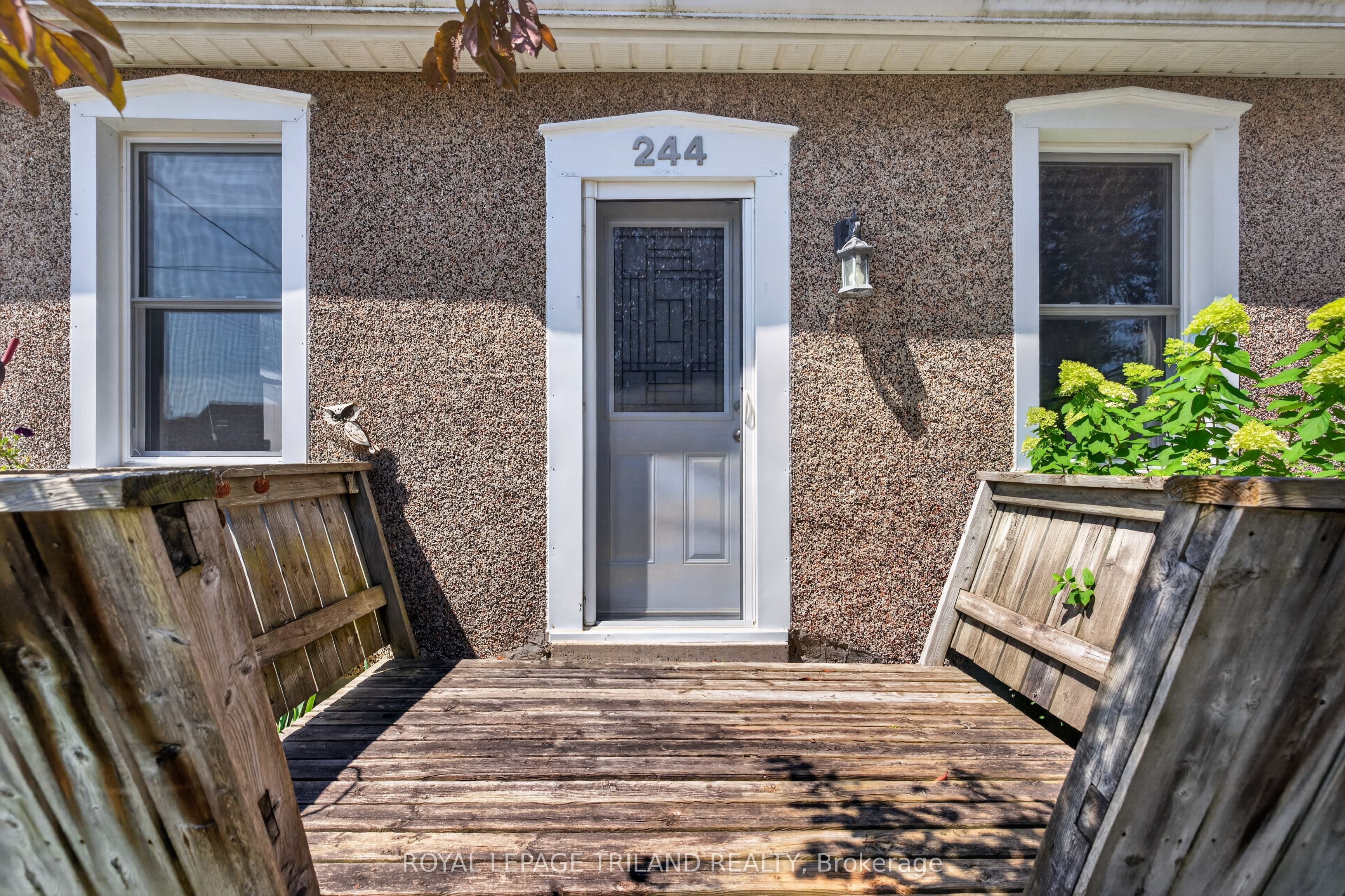 244 West Street, Central Elgin, ON N0L 1B0 photo 4