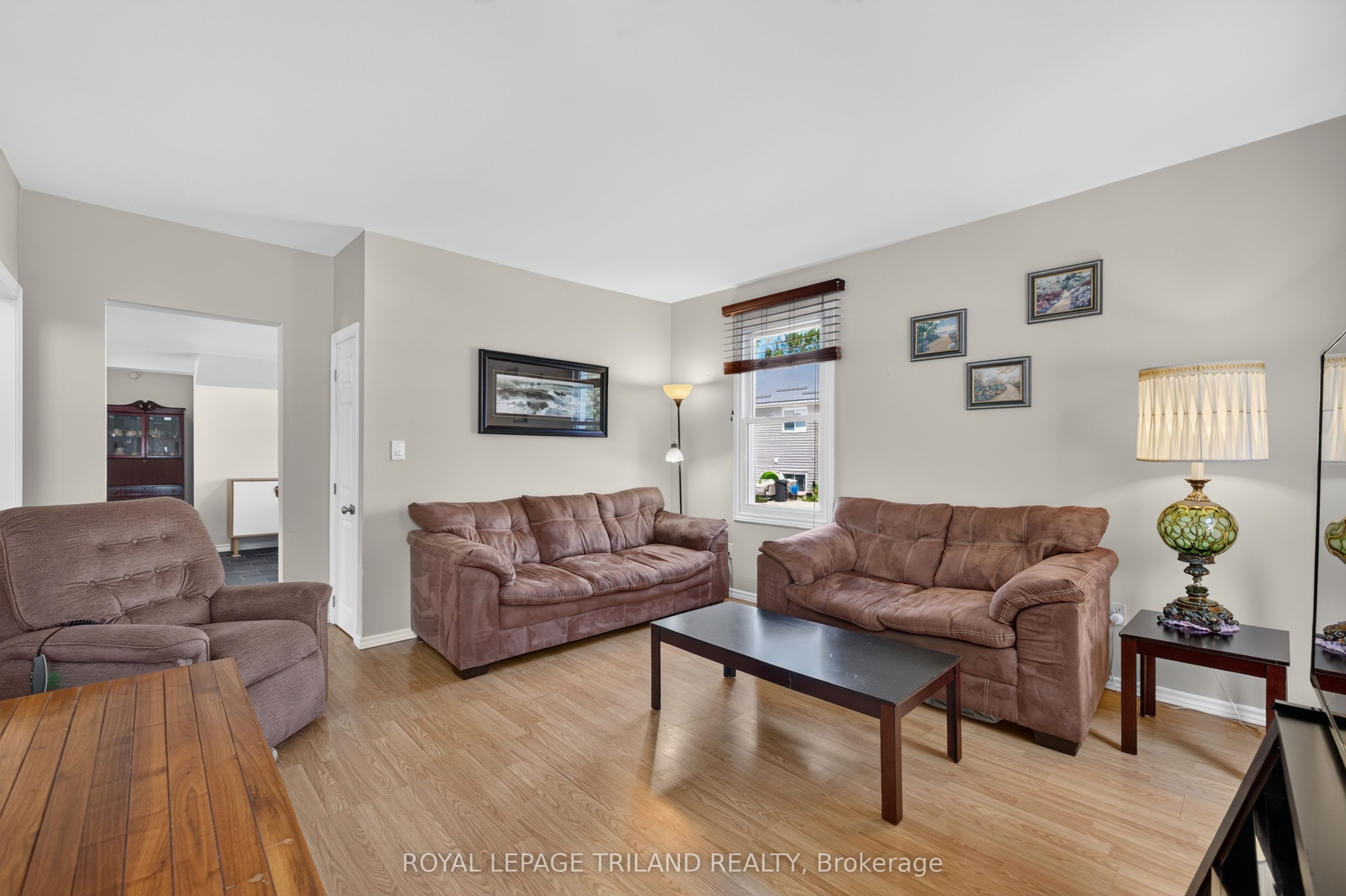 244 West Street, Central Elgin, ON N0L 1B0 photo 5