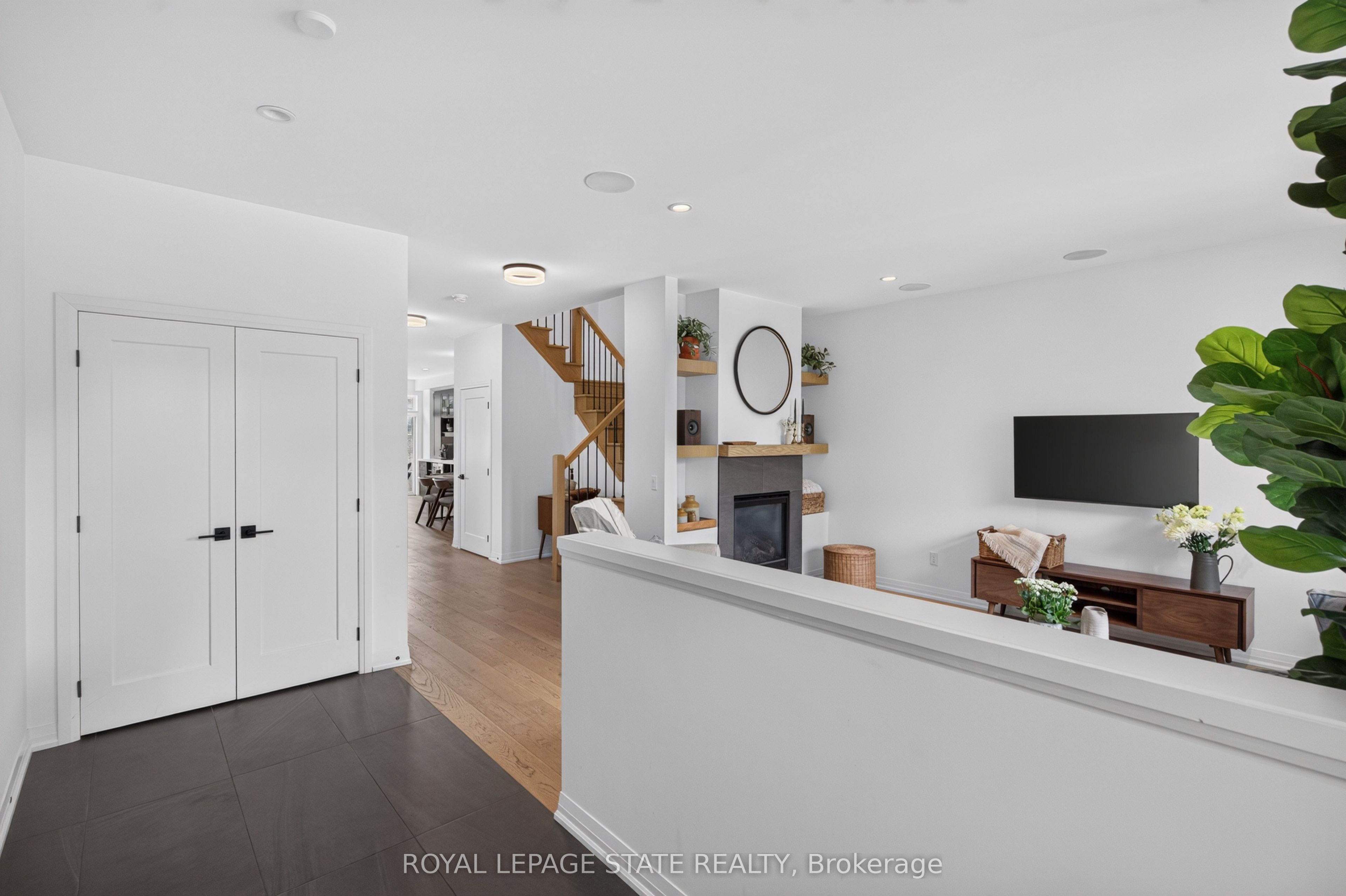 206 Canada Street, Hamilton, ON L8P 1P6 photo 4