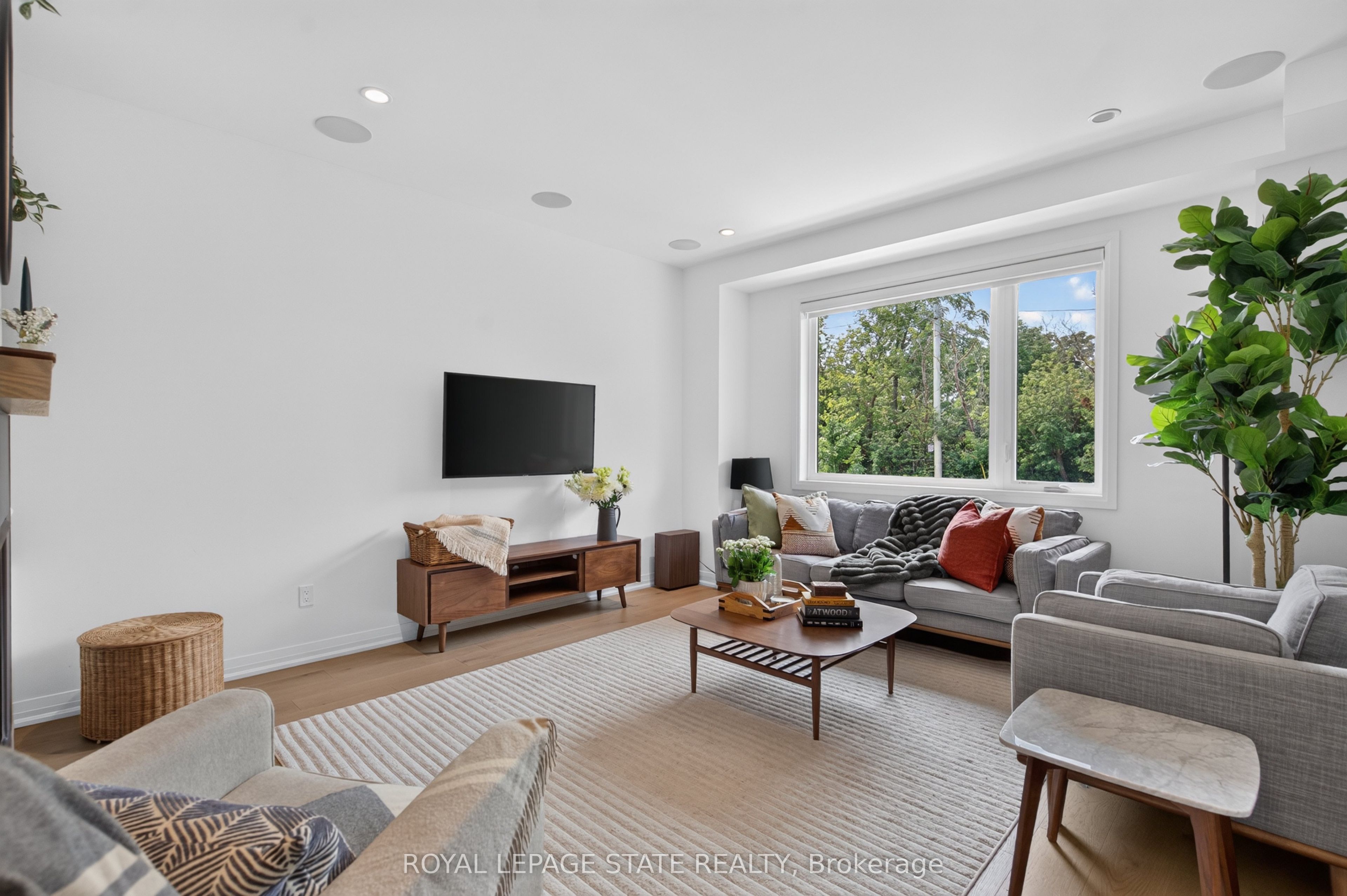 206 Canada Street, Hamilton, ON L8P 1P6 photo 5