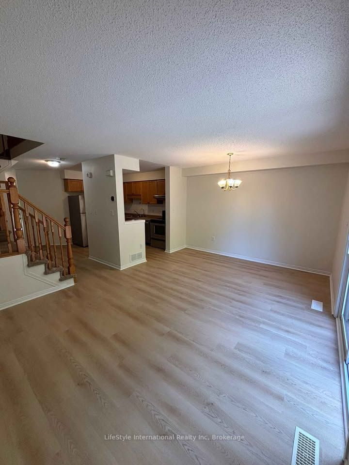 26 Roehampton Crescent, Guelph, ON N1L 1M8 photo 4