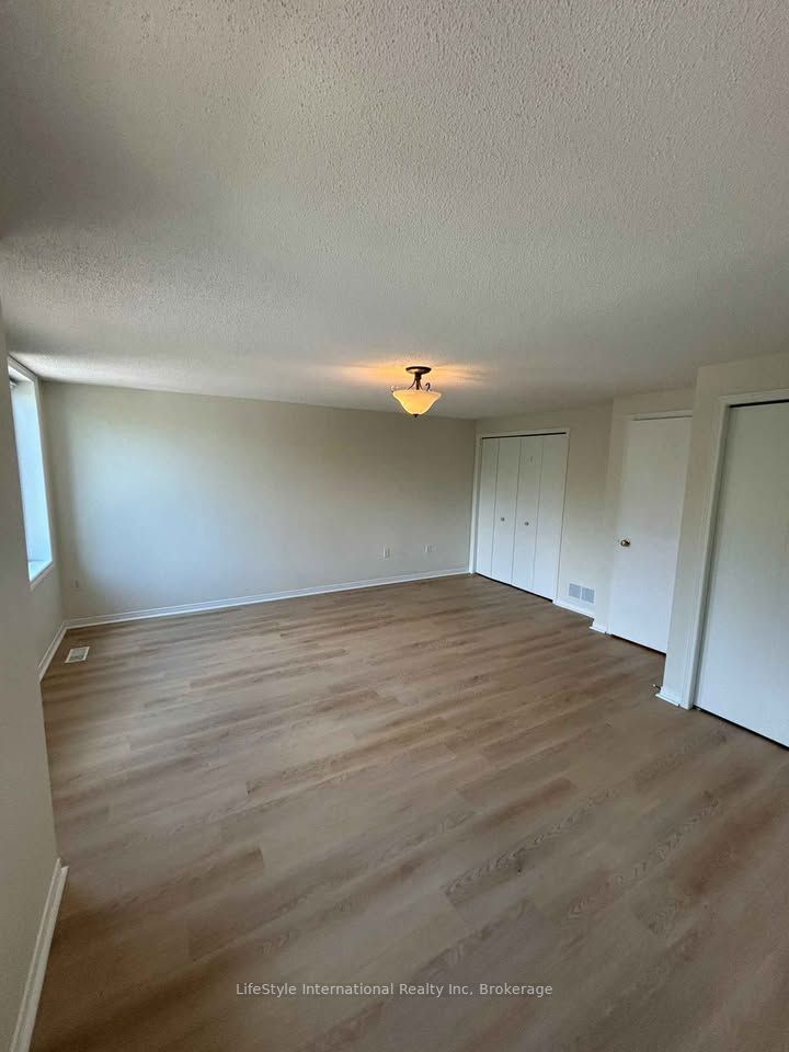 26 Roehampton Crescent, Guelph, ON N1L 1M8 photo 5