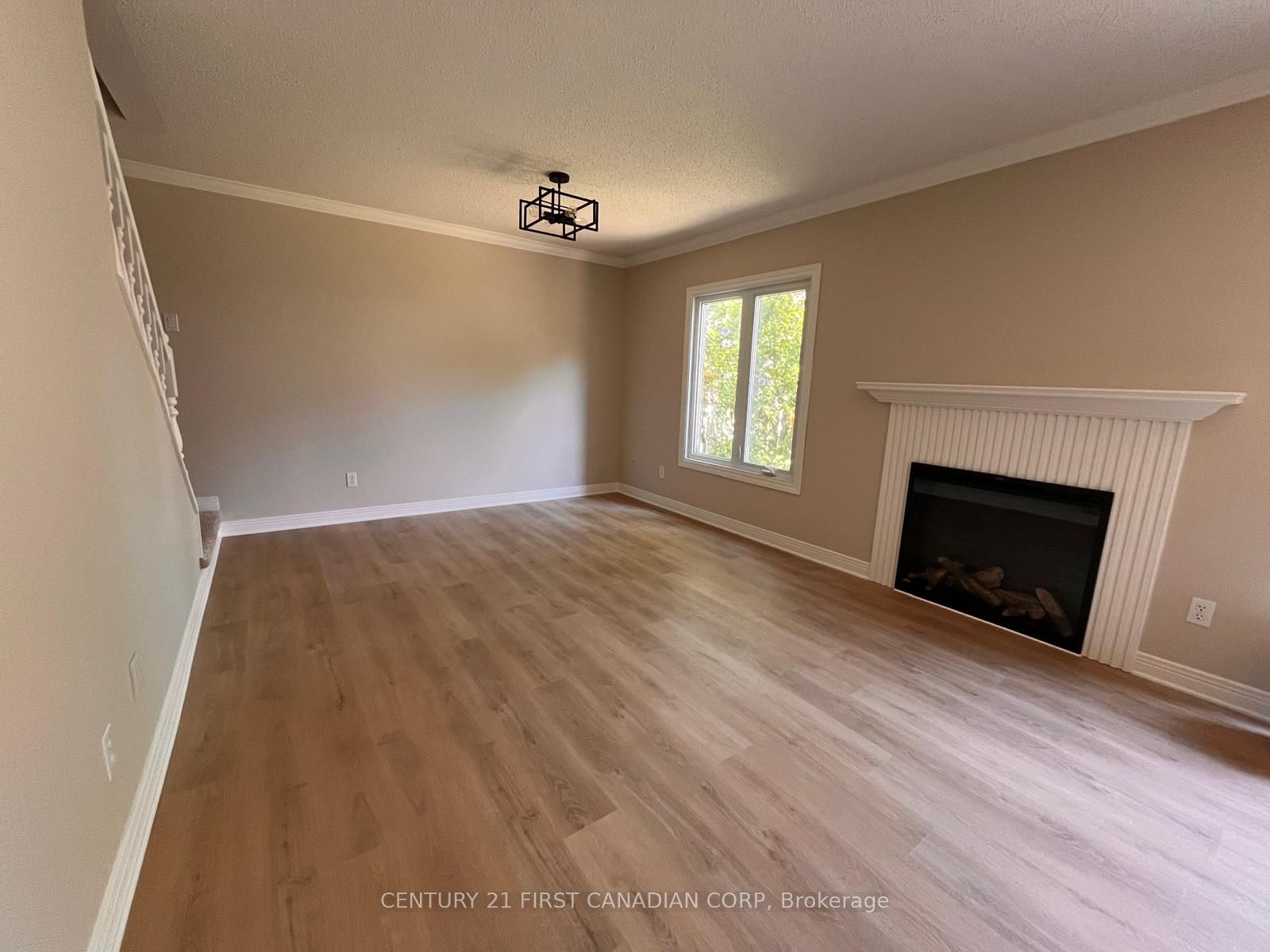 189 Homestead Crescent 8, London North, ON N6G 2E6 photo 2