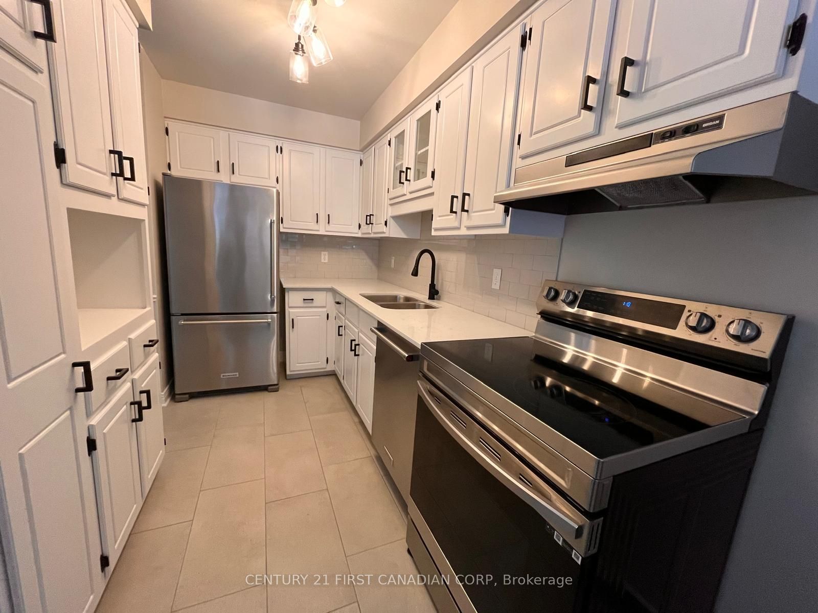 189 Homestead Crescent 8, London North, ON N6G 2E6 photo 4