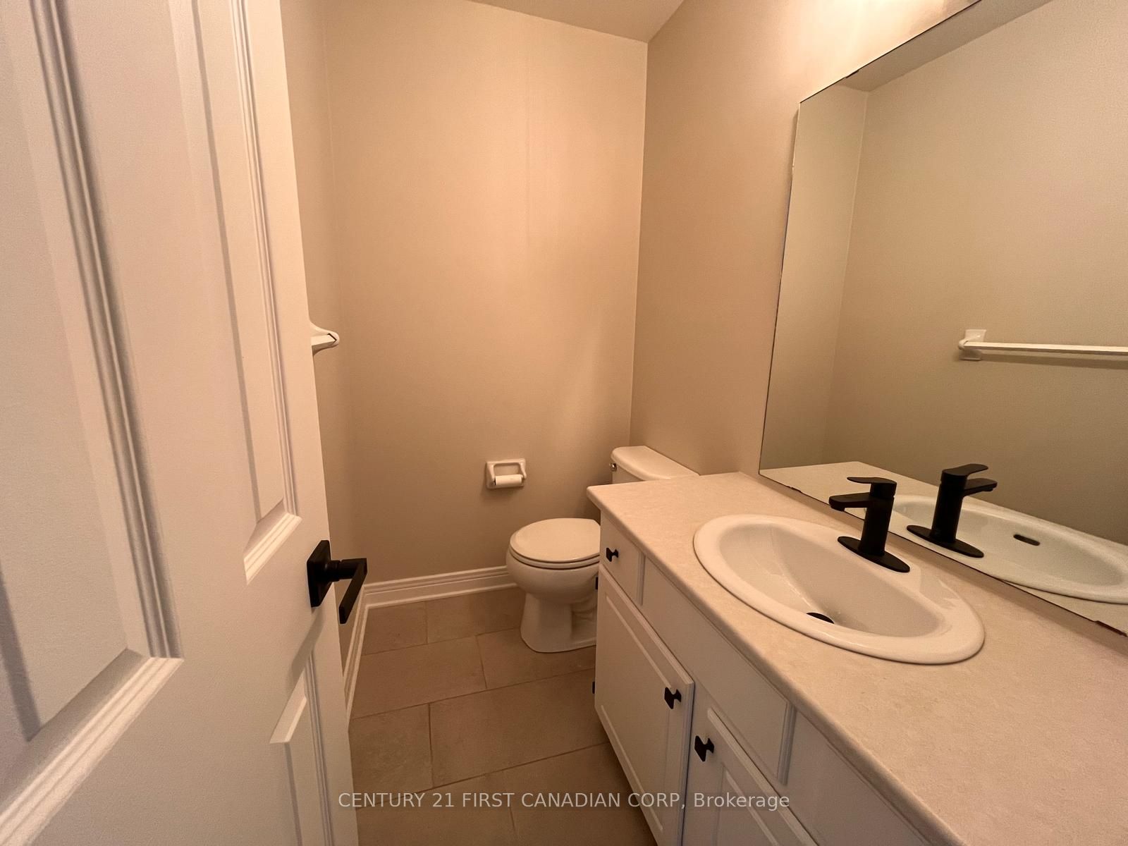189 Homestead Crescent 8, London North, ON N6G 2E6 photo 5