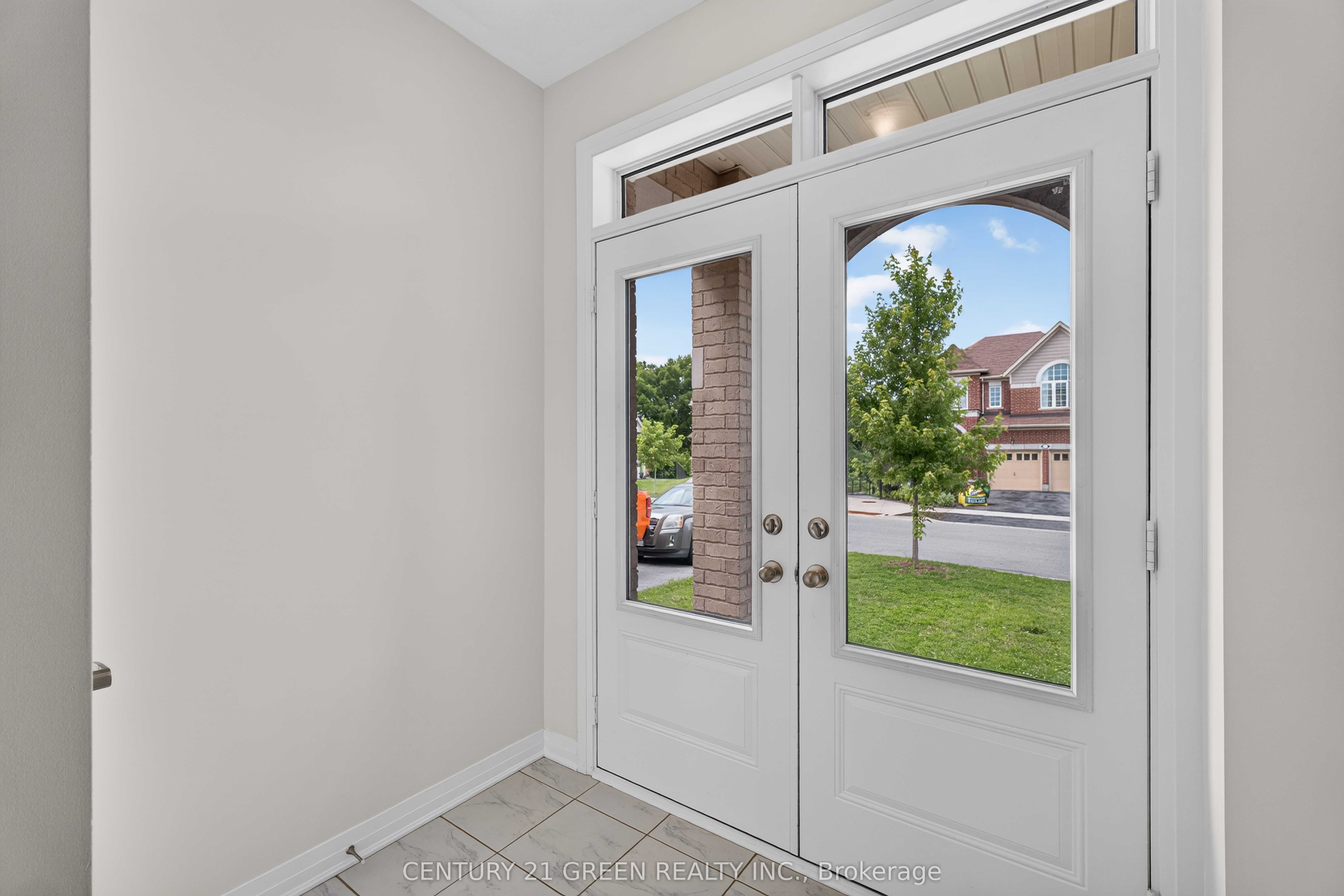 4020 Cachet Court, Lincoln, ON L3J 0R8 photo 3