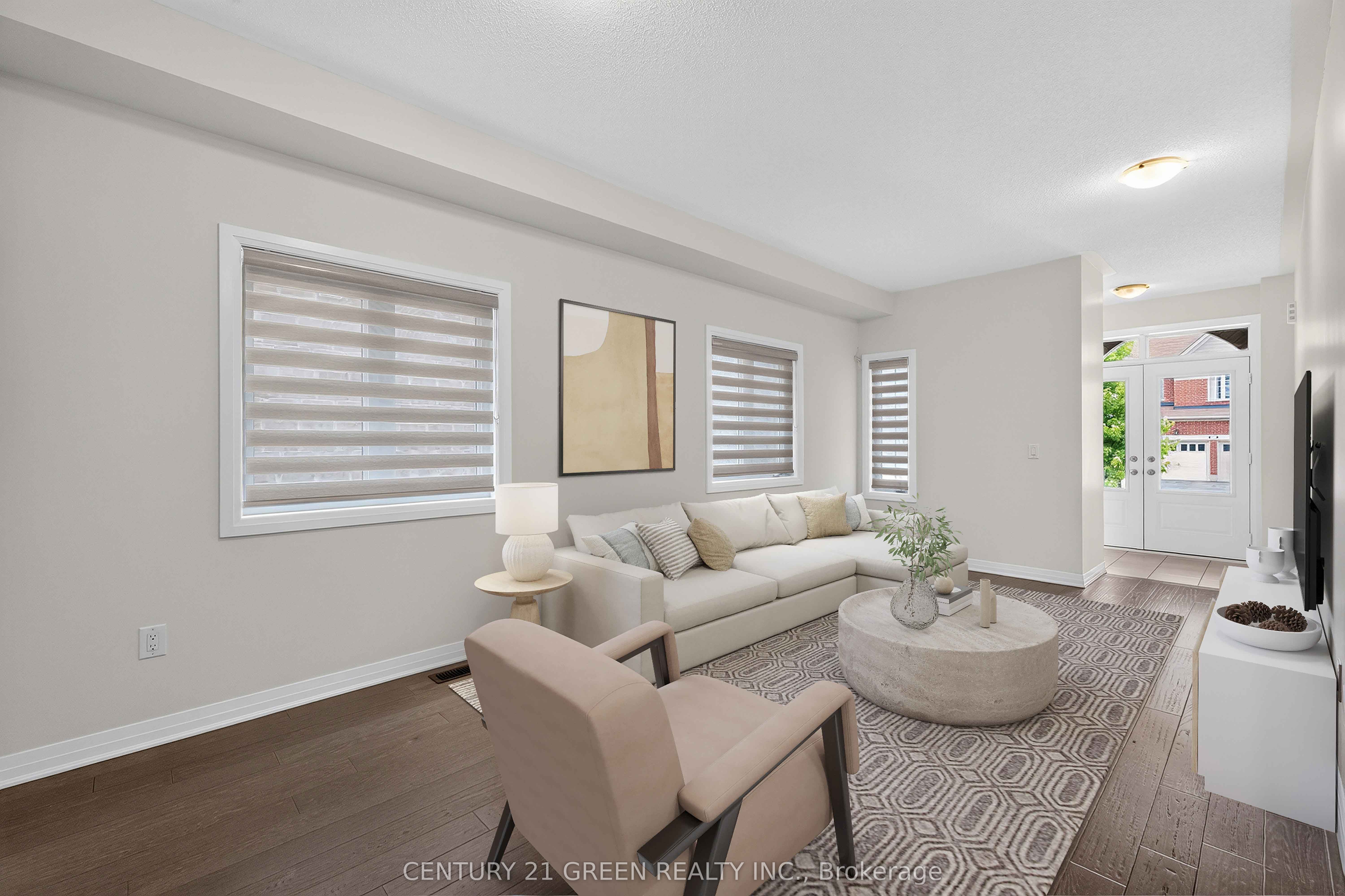 4020 Cachet Court, Lincoln, ON L3J 0R8 photo 5
