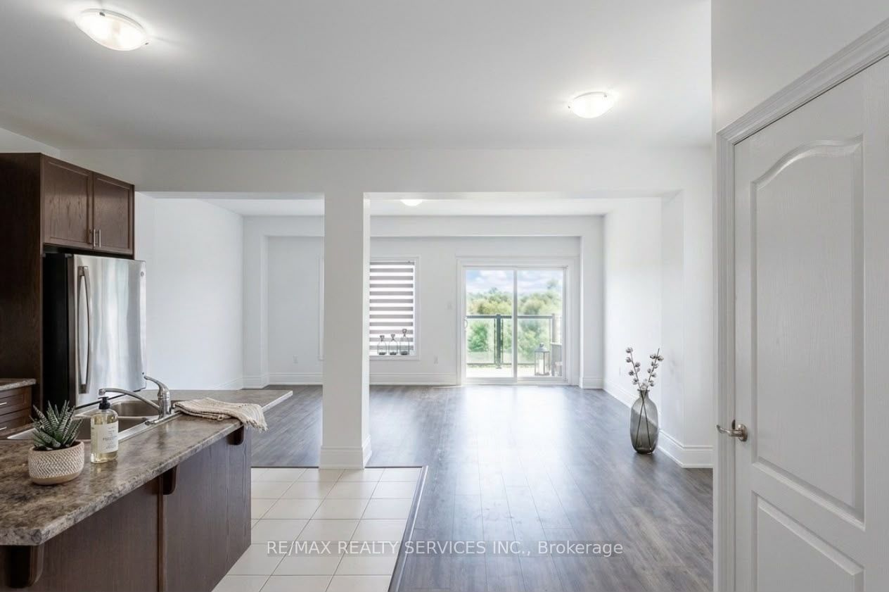 71 Sunset Way, Thorold, ON L2V 0C8 photo 3