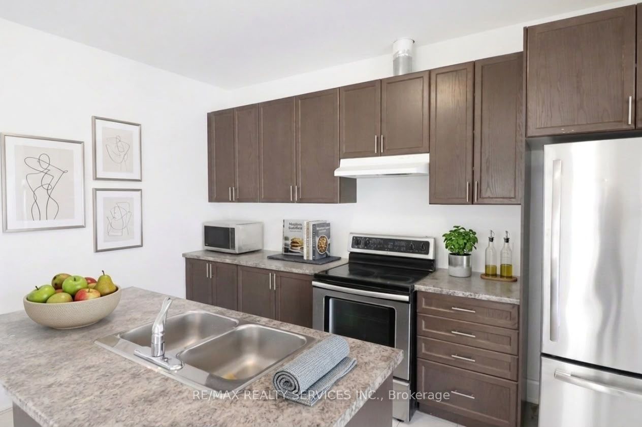 71 Sunset Way, Thorold, ON L2V 0C8 photo 4