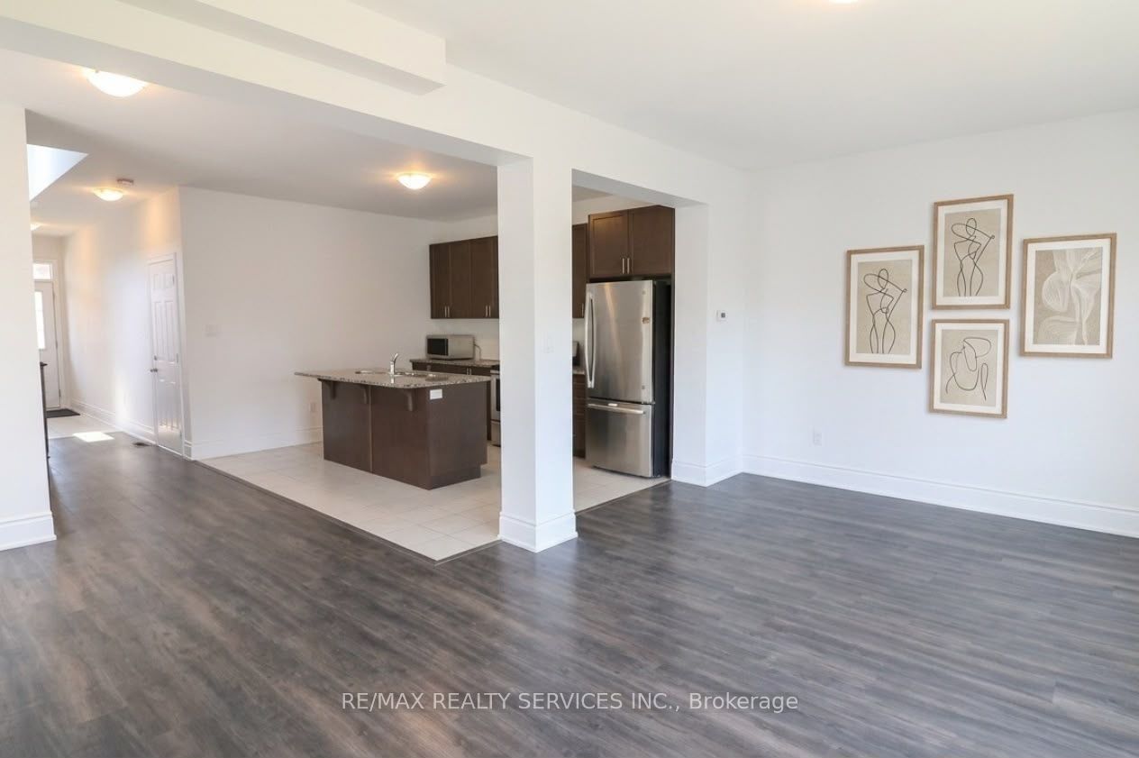 71 Sunset Way, Thorold, ON L2V 0C8 photo 5