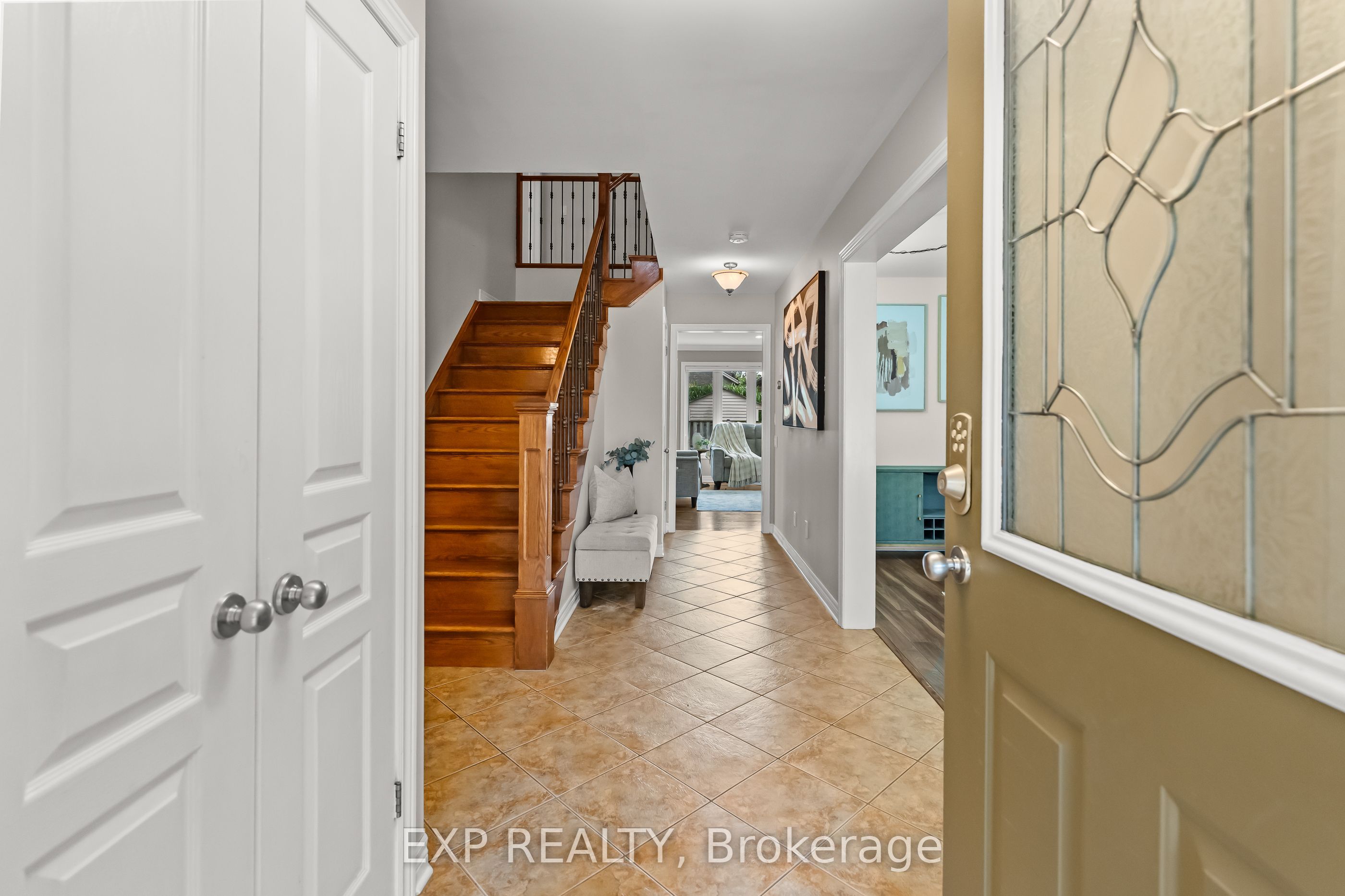18 Briarwood Drive, St. Catharines, ON L2S 4A7 photo 5