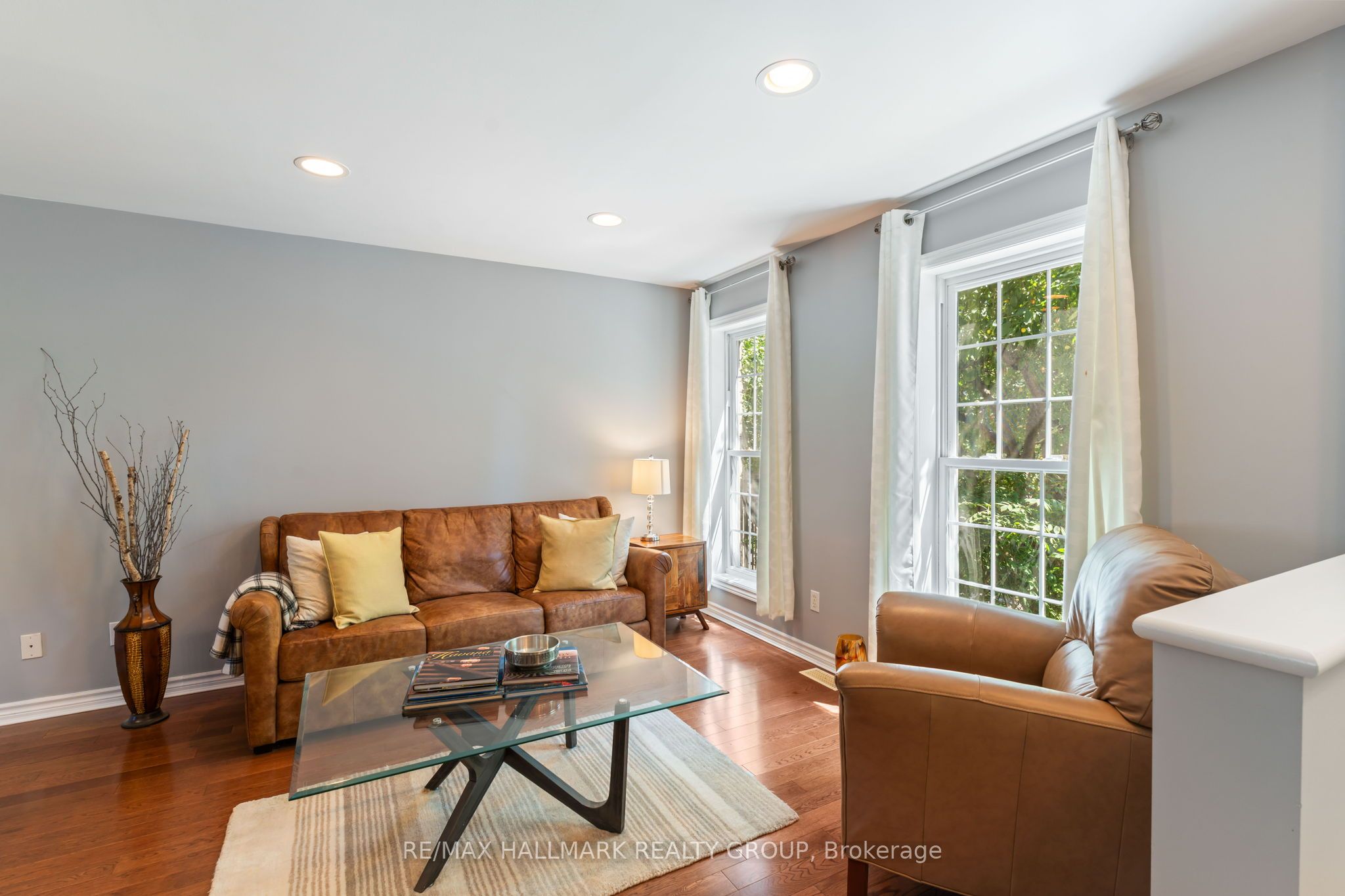 4 Sherman Lane, Brockville, ON K6V 7M1 photo 4
