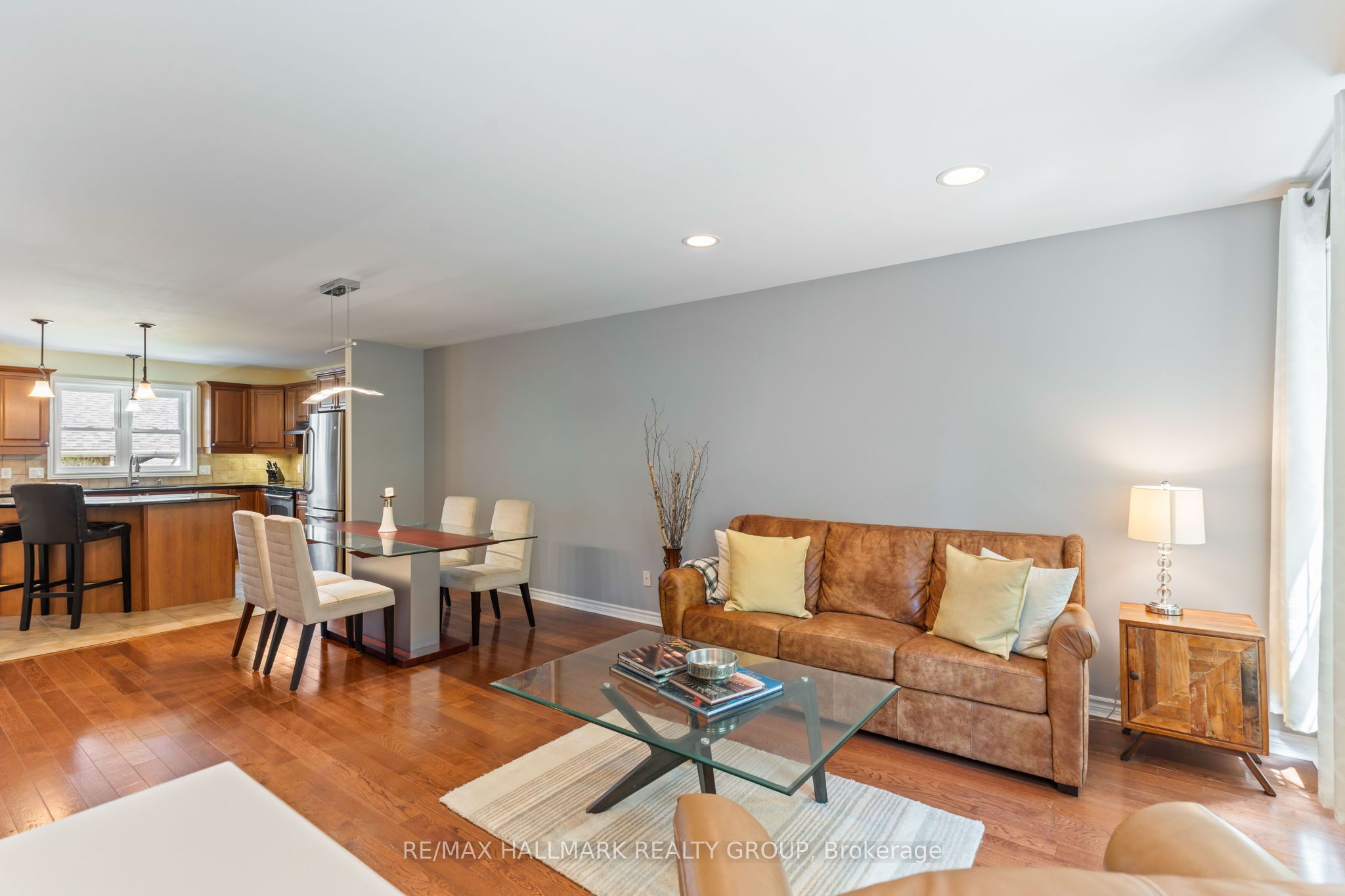 4 Sherman Lane, Brockville, ON K6V 7M1 photo 5