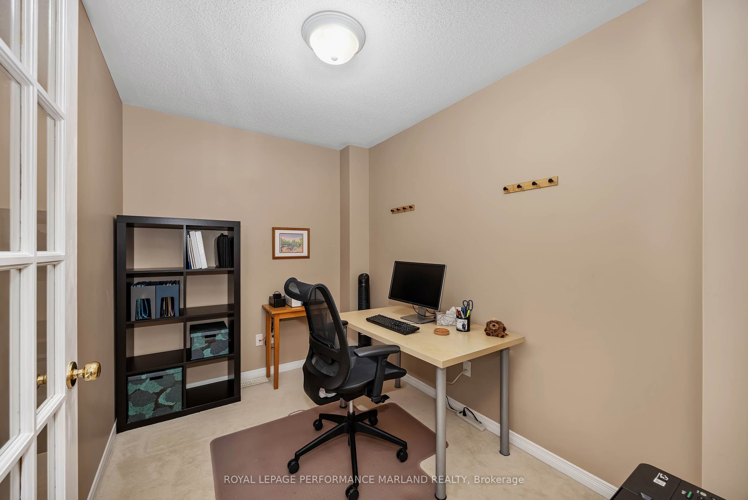 359 Citiplace Drive, Cityview - Parkwoods Hills - Rideau Shore, ON K2E 0A7 photo 4