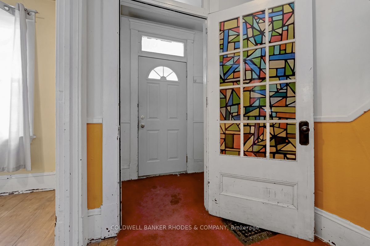 85 Richmond Road, Westboro - Hampton Park, ON K1Z 6V8 photo 3