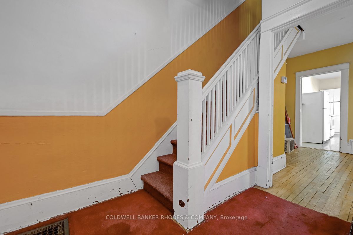 85 Richmond Road, Westboro - Hampton Park, ON K1Z 6V8 photo 4