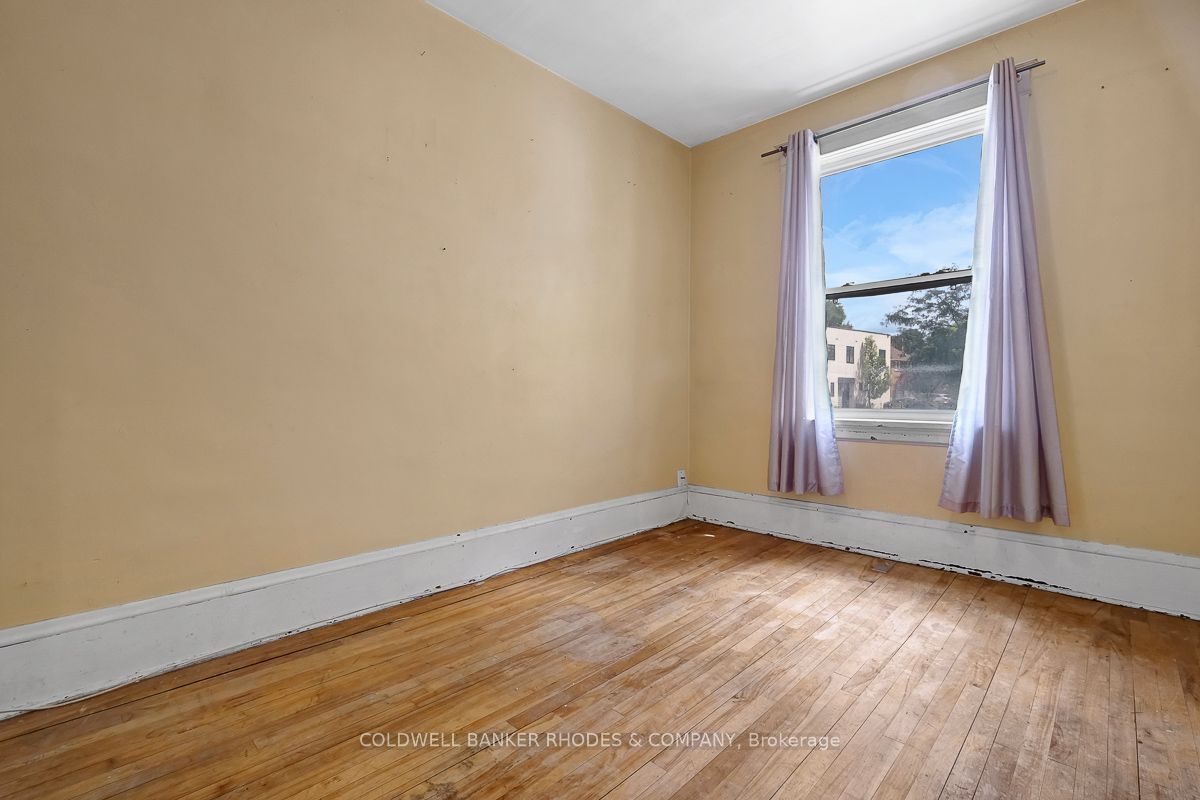 85 Richmond Road, Westboro - Hampton Park, ON K1Z 6V8 photo 5