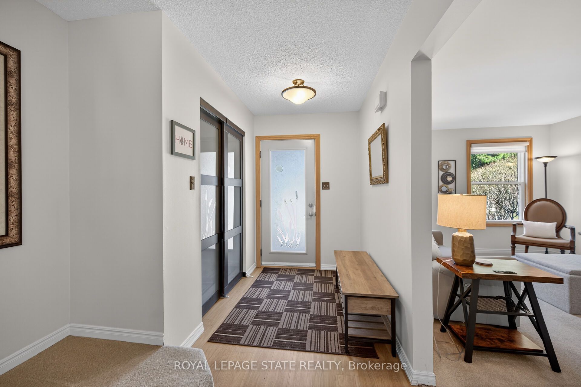 621 Tomahawk Crescent, Hamilton, ON L9G 3T4 photo 4