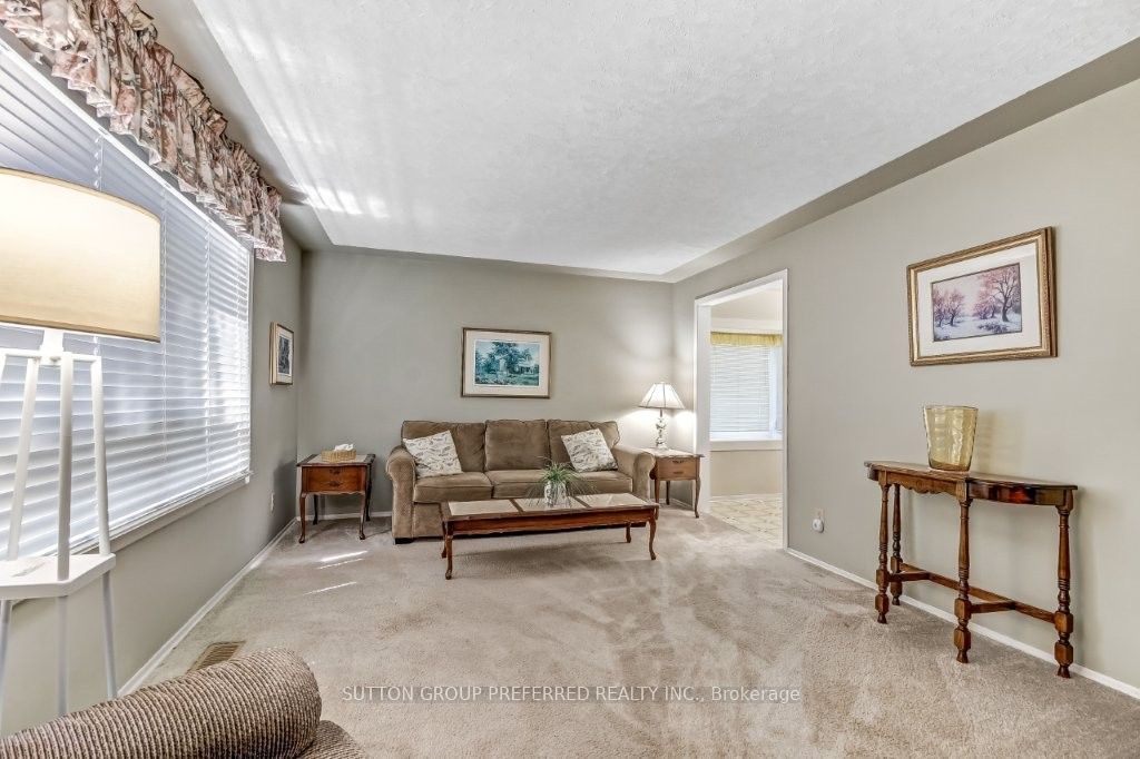 1280 Sorrel Road, London East, ON N5V 2N7 photo 3