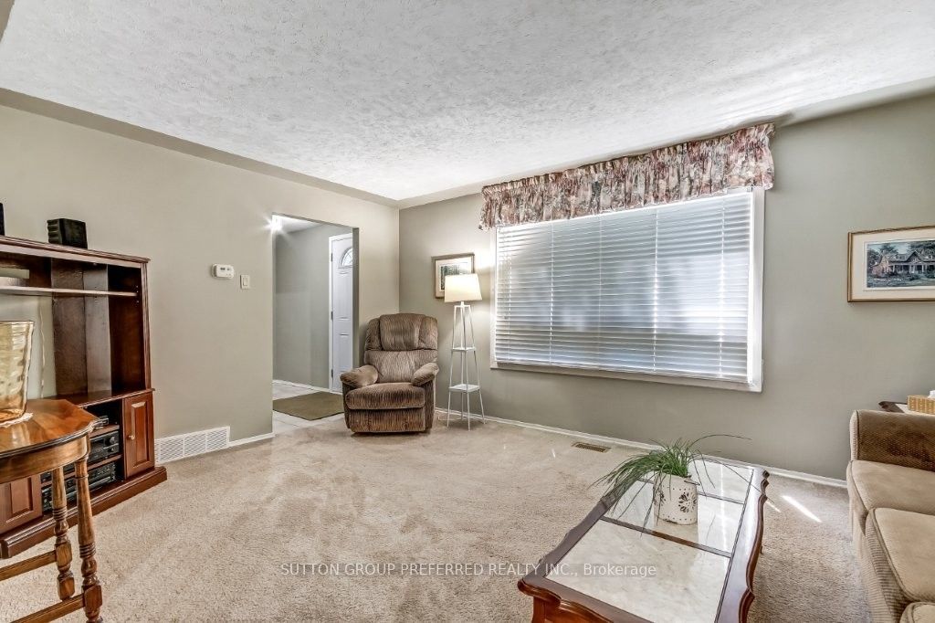 1280 Sorrel Road, London East, ON N5V 2N7 photo 4