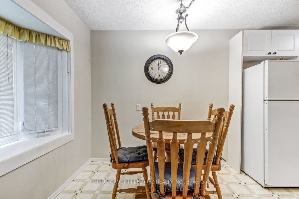 1280 Sorrel Road, London East, ON N5V 2N7 photo 5