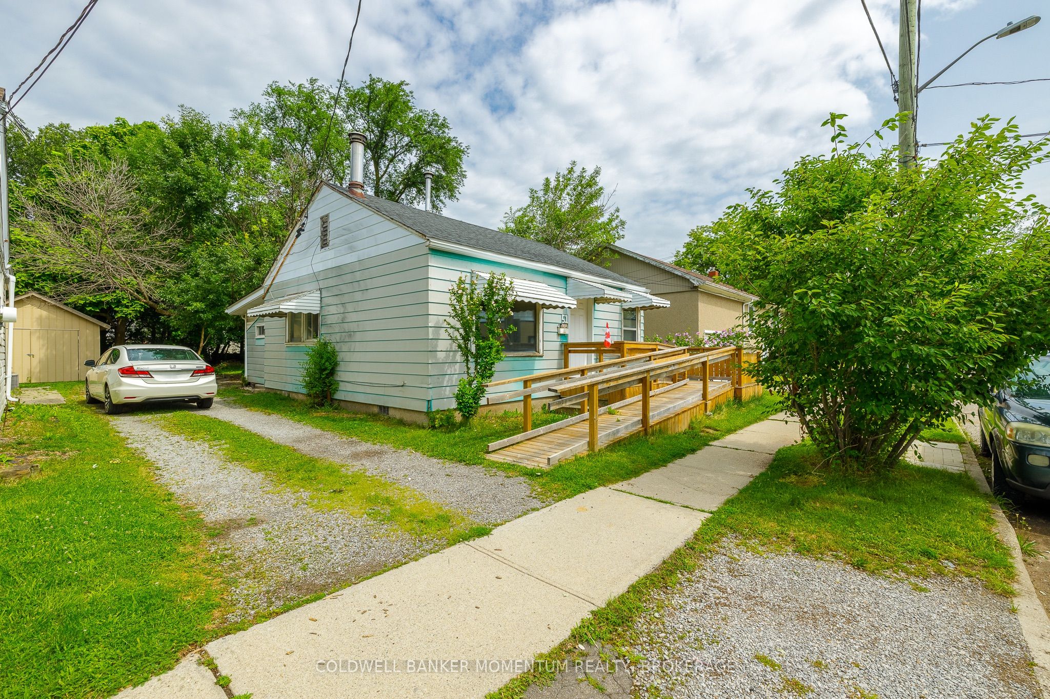 51 Boulton Place, St. Catharines, ON L2M 5L5 photo 2