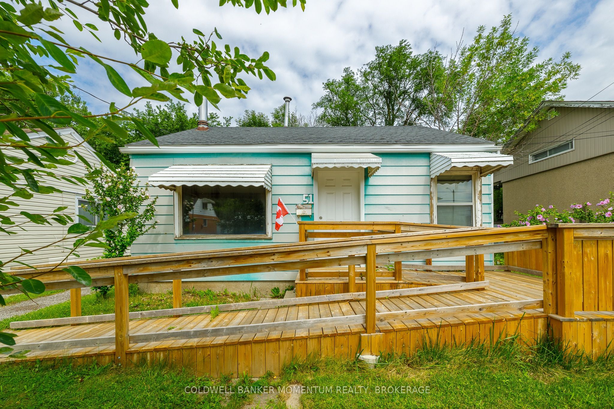 51 Boulton Place, St. Catharines, ON L2M 5L5 photo 3