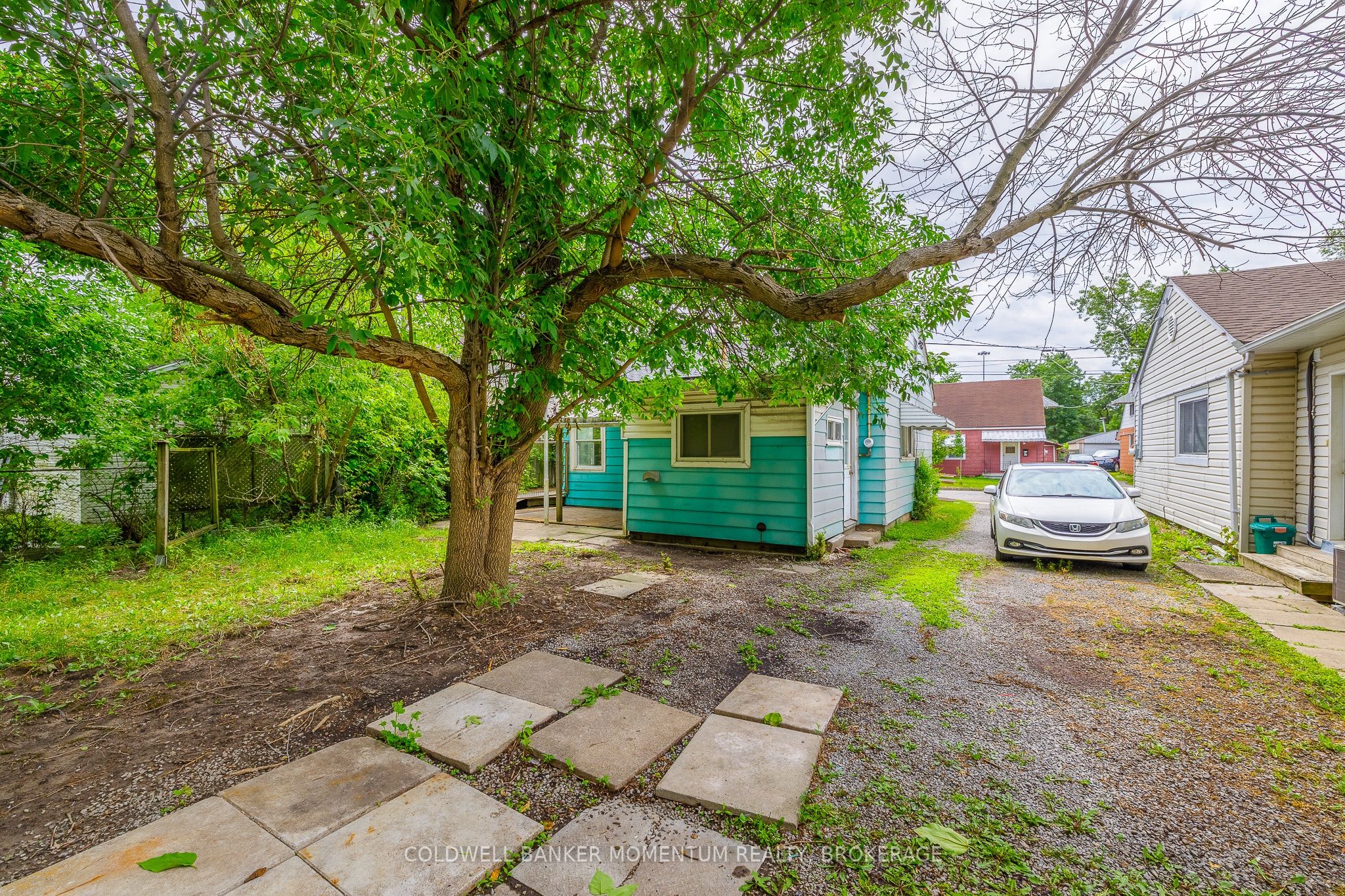 51 Boulton Place, St. Catharines, ON L2M 5L5 photo 4